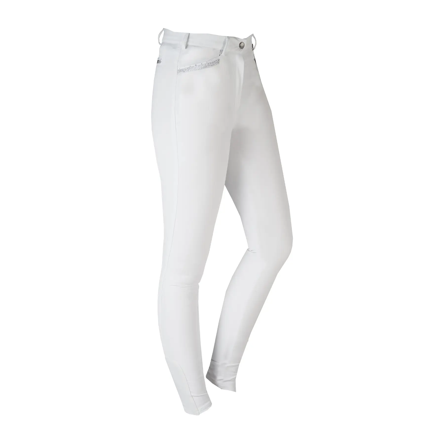Meilleurs prix pour Pantalon fille Horka Alexa