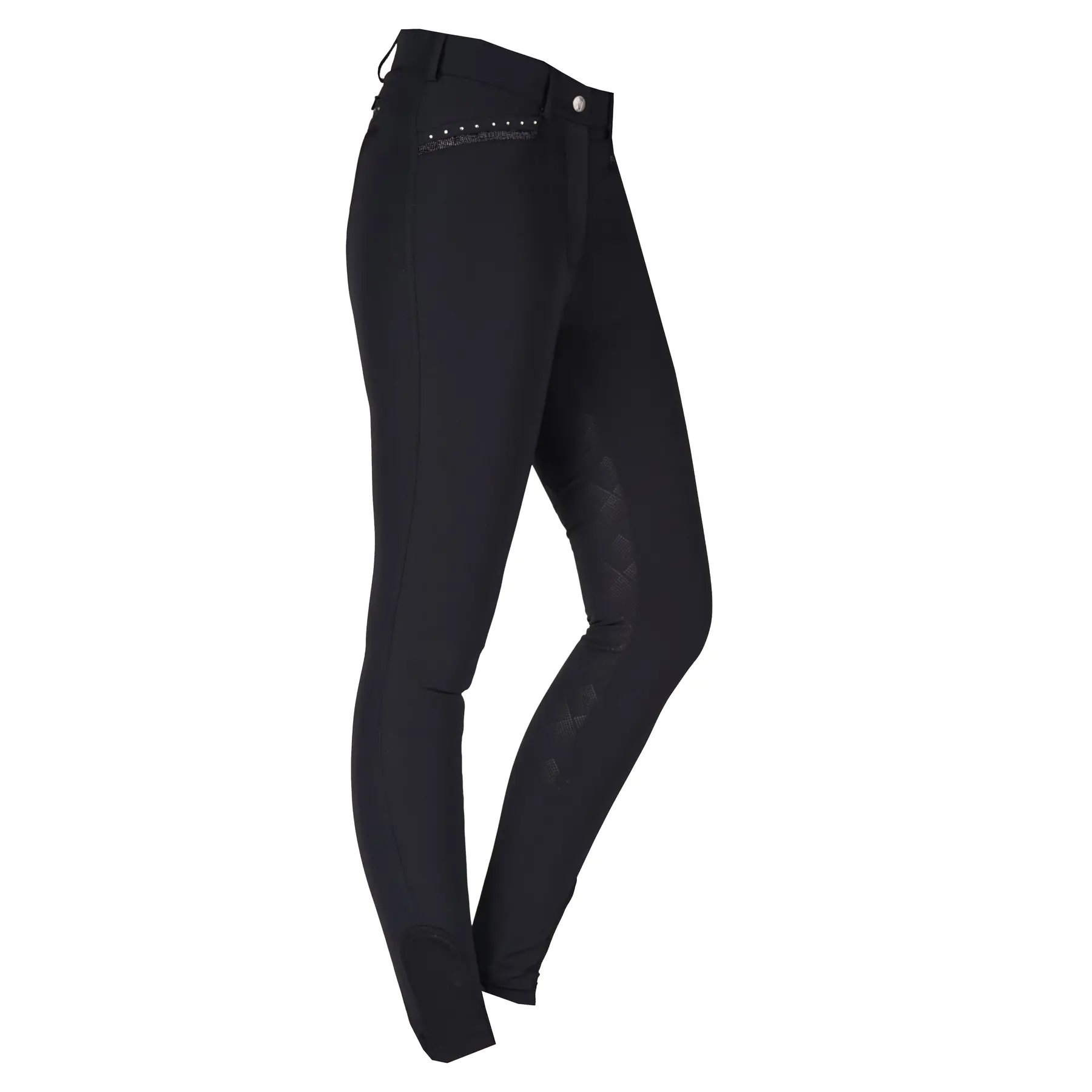 Meilleurs prix pour Pantalon fille Horka Alexa