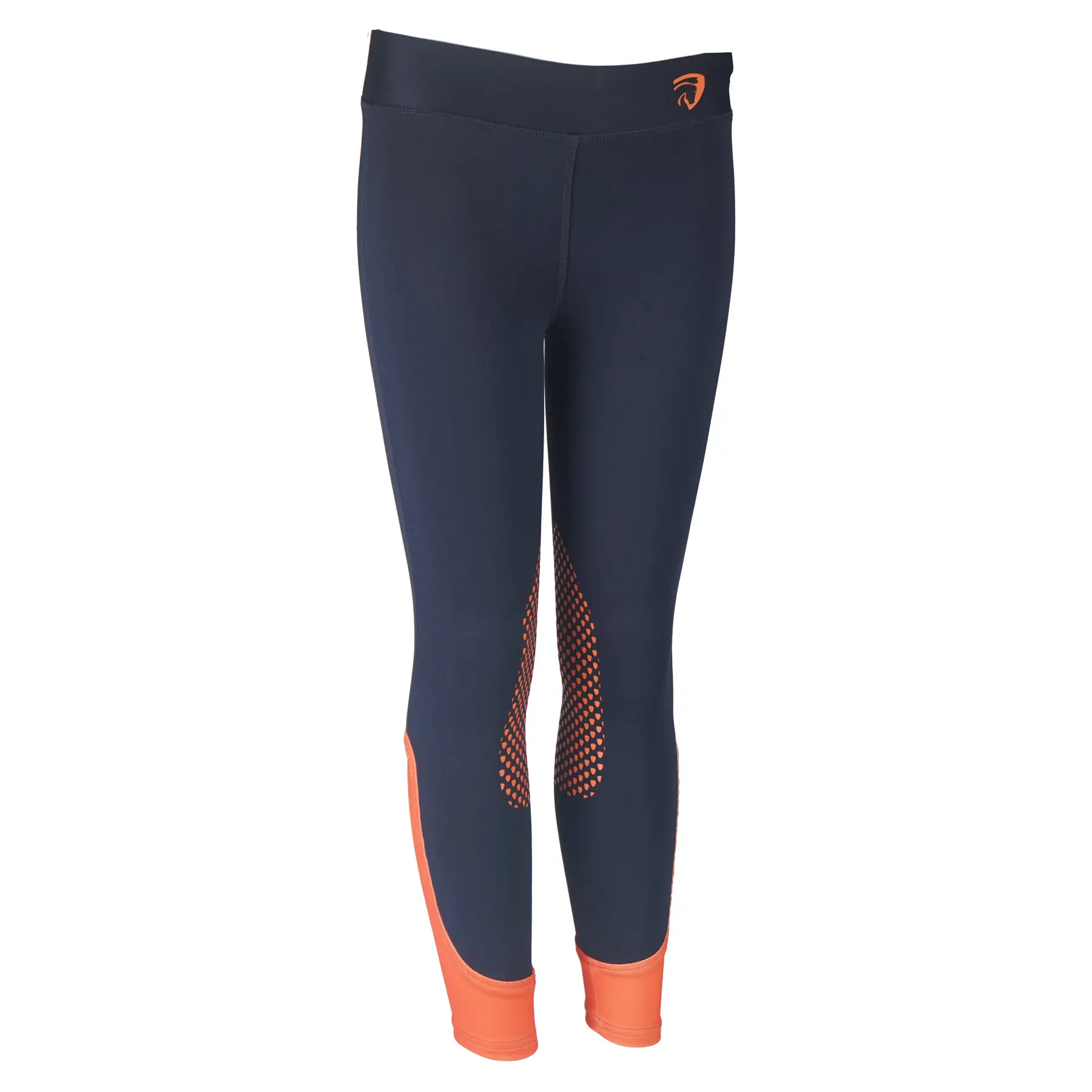 Comparer les prix de Pantalon enfant Horka Lucy