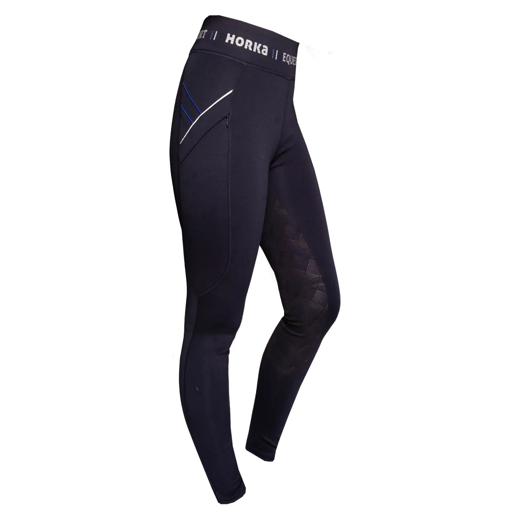 Comparer les prix de Legging femme Horka Jubilee