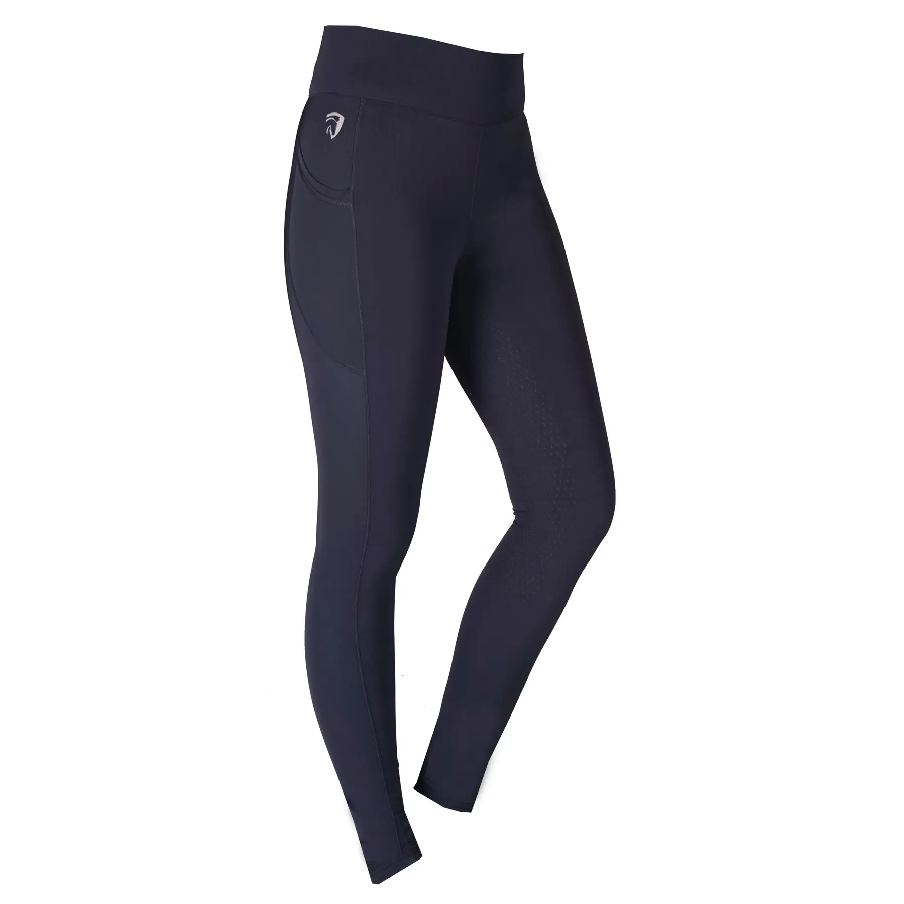 Comparer les prix de Legging femme Horka Originals