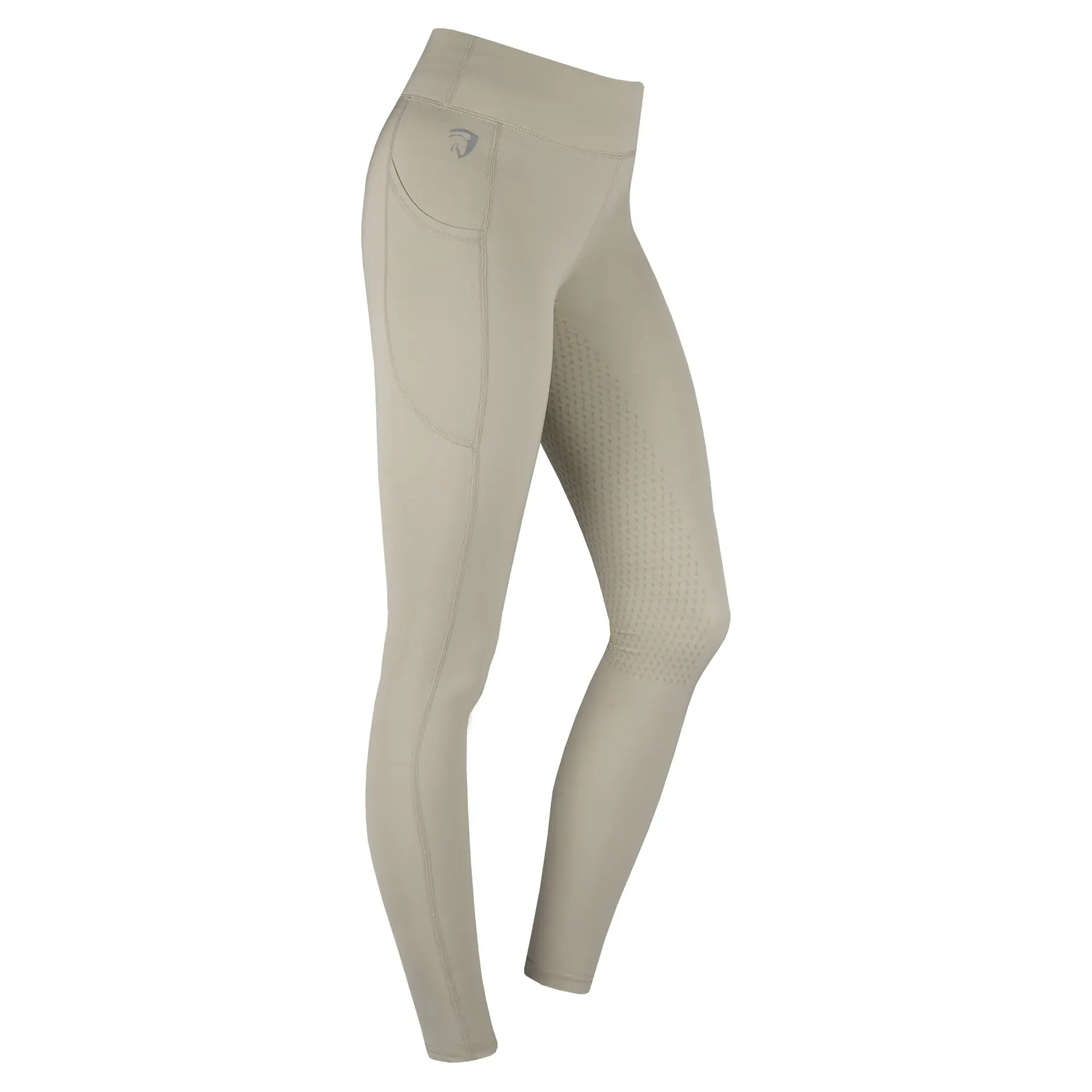 Horka Jaune Riding Leggings Originals