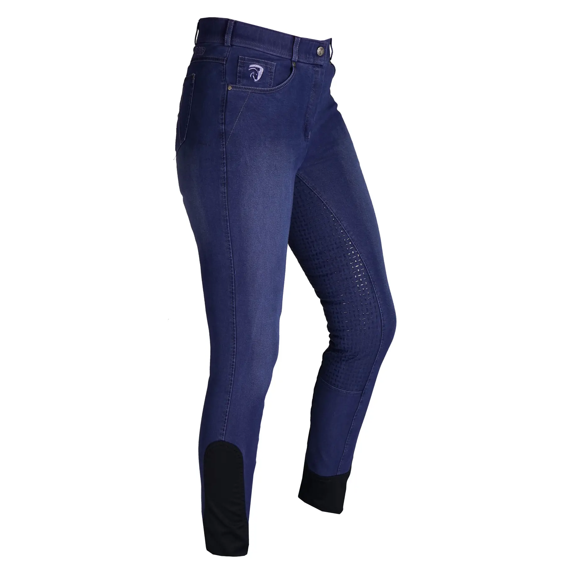 Comparer les prix de Pantalon jeans enfant Horka Roma