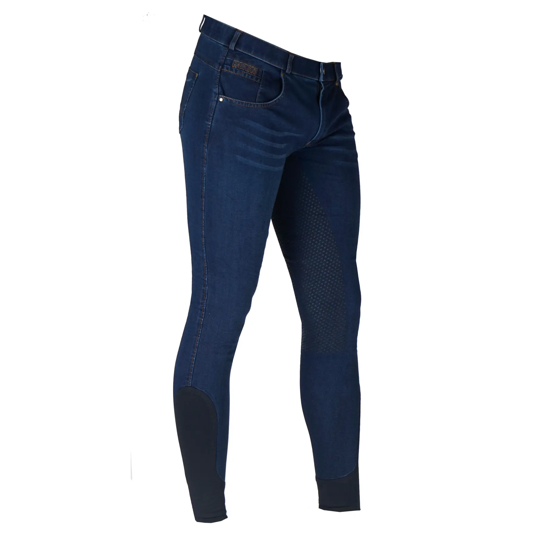 Meilleurs prix pour Pantalon jeans Horka Equestrien Stan