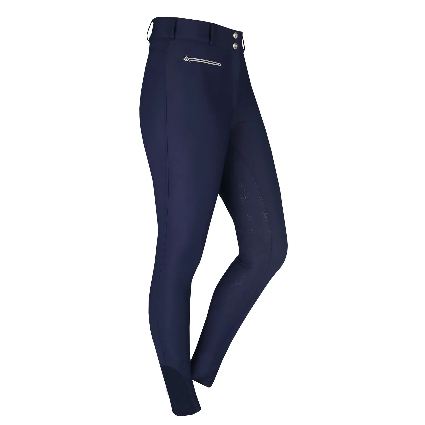 Comparer les prix de Pantalon fille Horka Kiana
