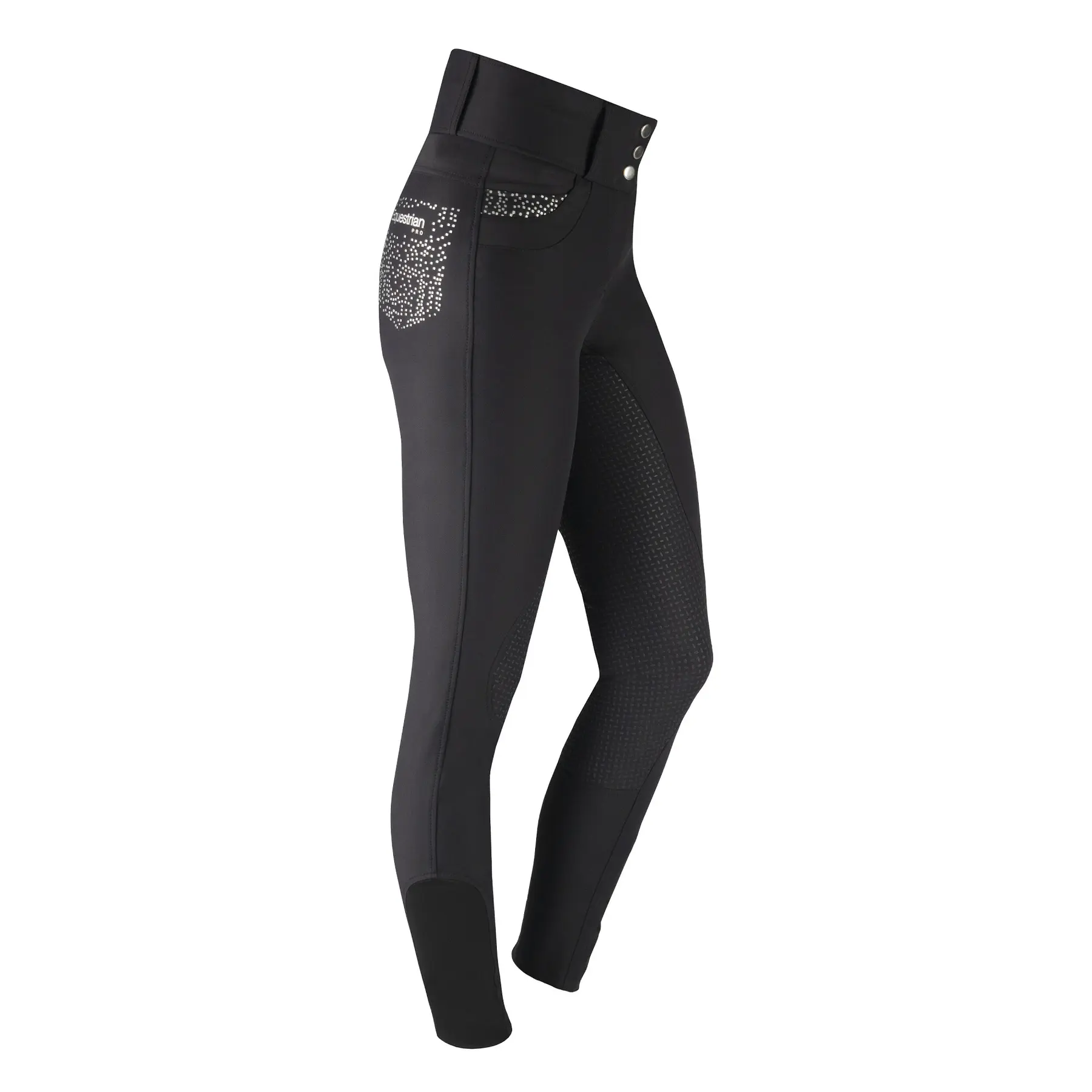Meilleurs prix pour Pantalon équitation femme Horka Elegance