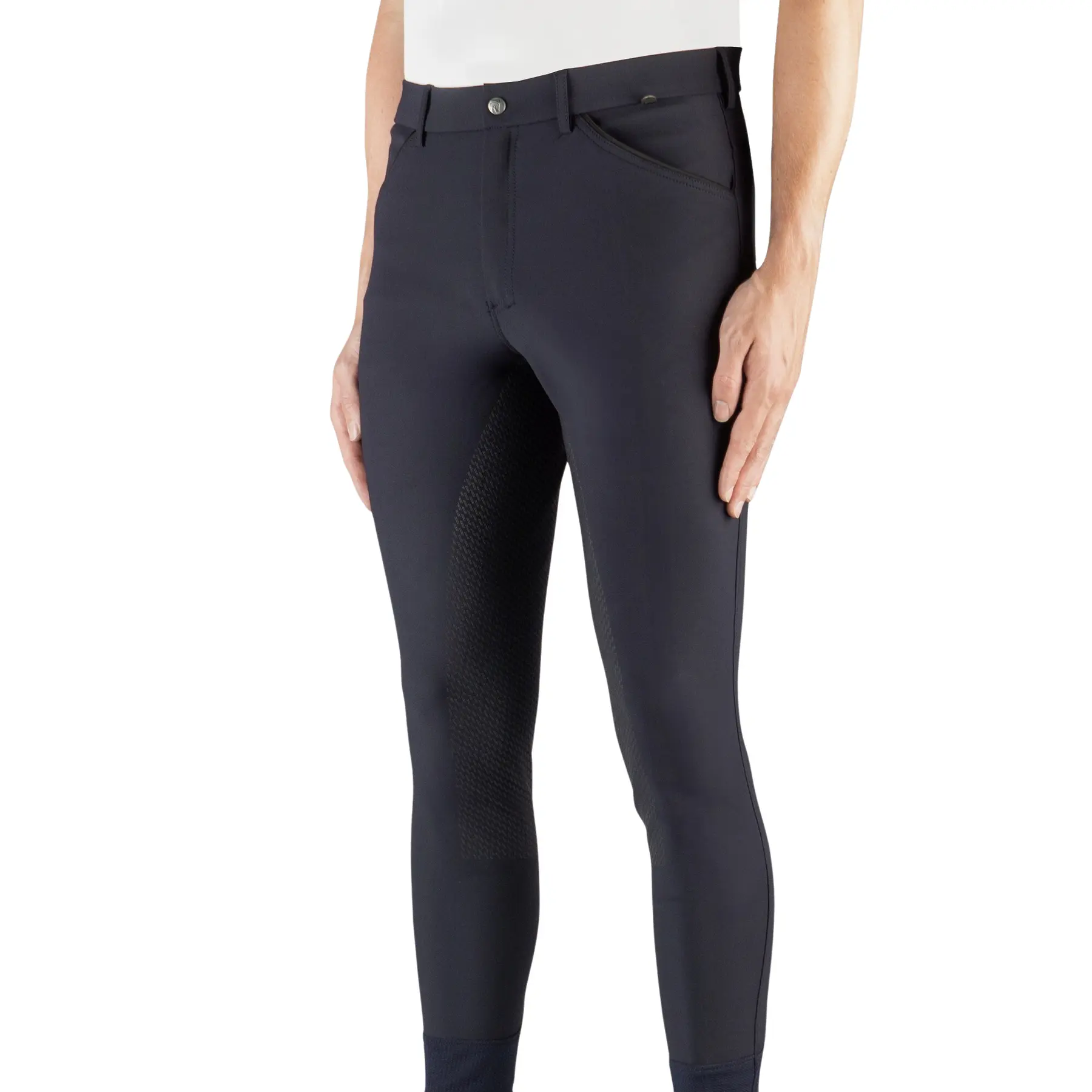 Meilleurs prix pour Pantalon équitation Horka Wellingon