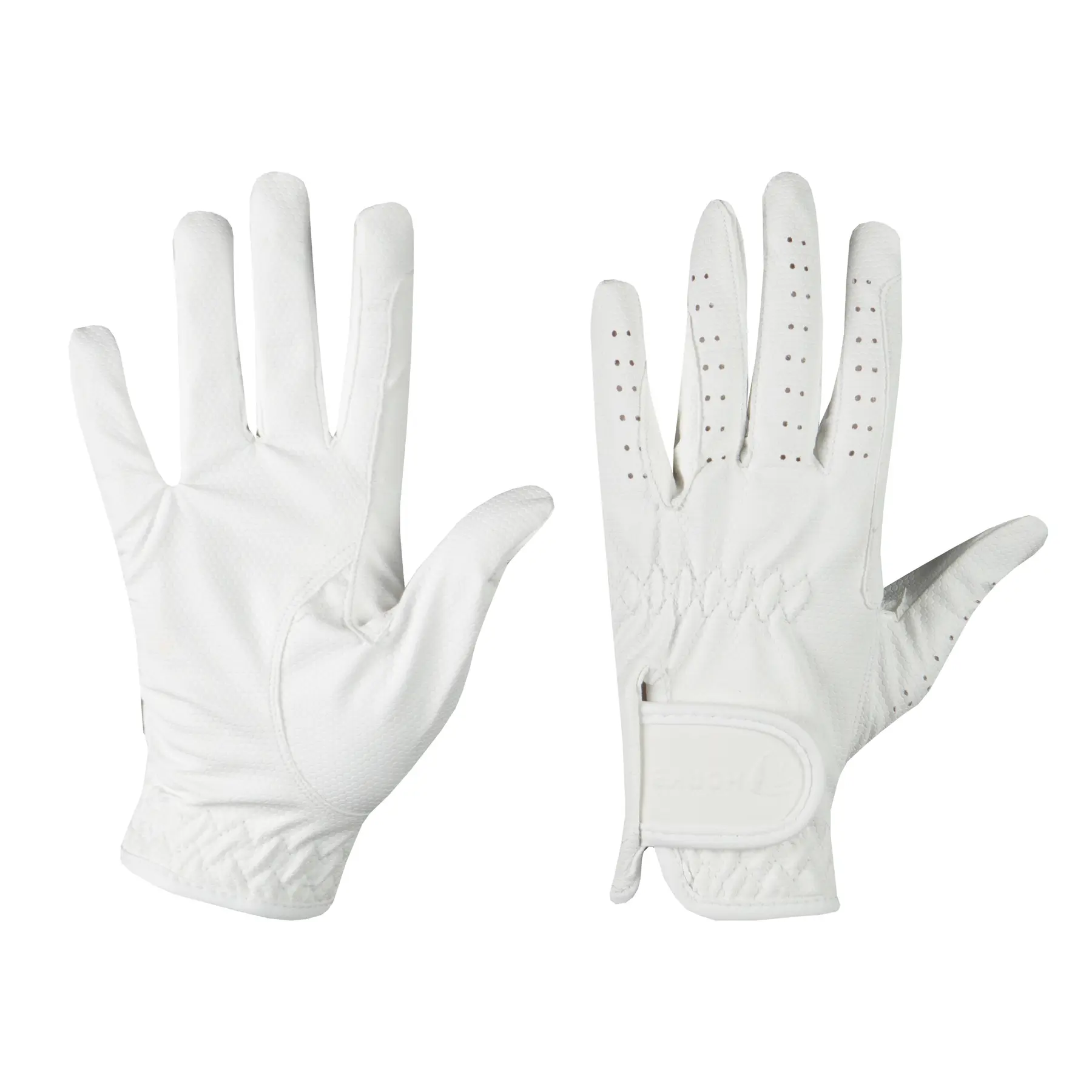 Meilleurs prix pour Gants serino Horka