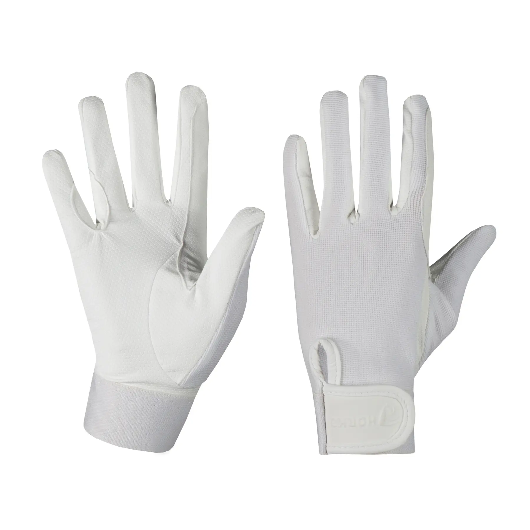 Meilleurs prix pour Gants coton Horka Serino