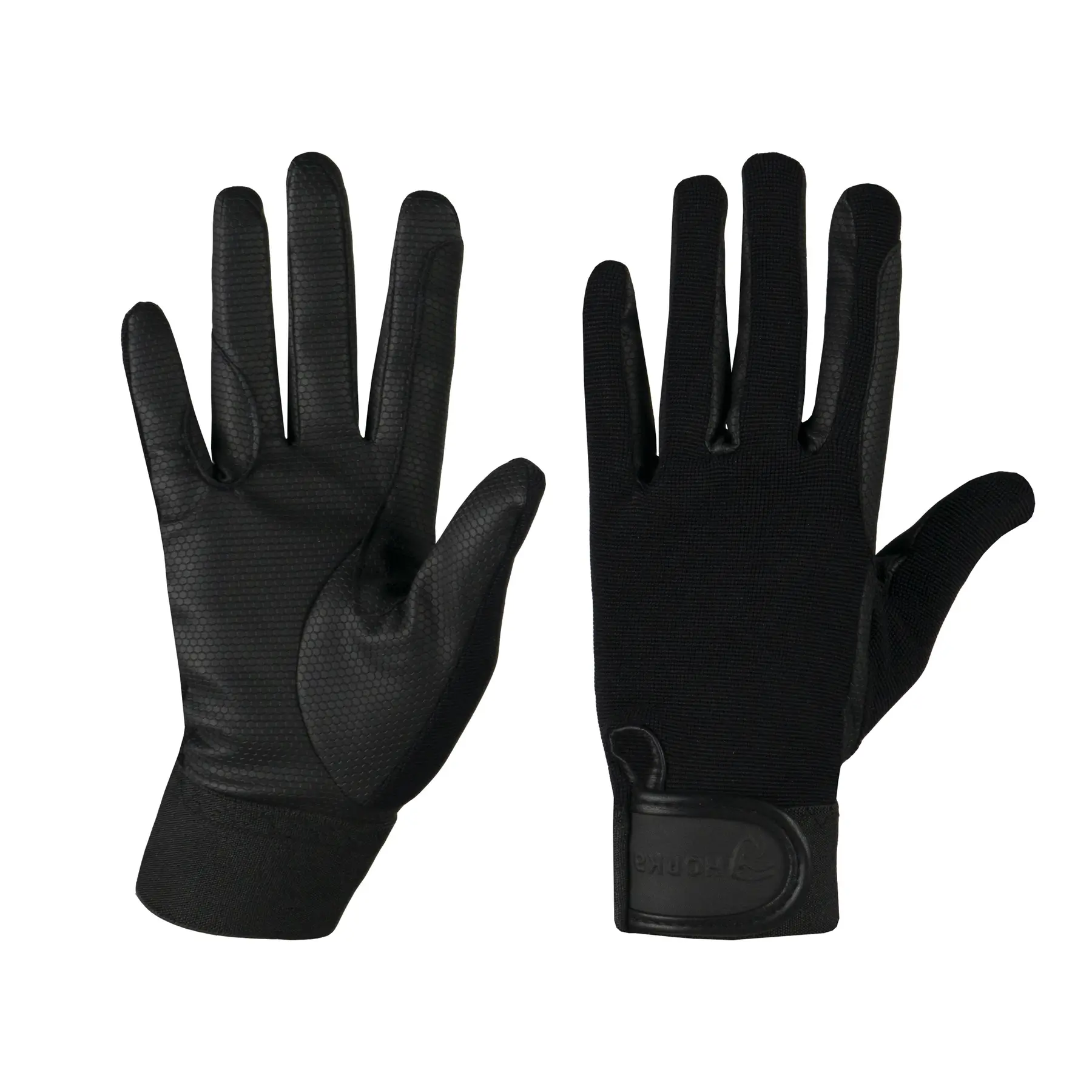 Comparer les prix de Gants coton/serino Horka