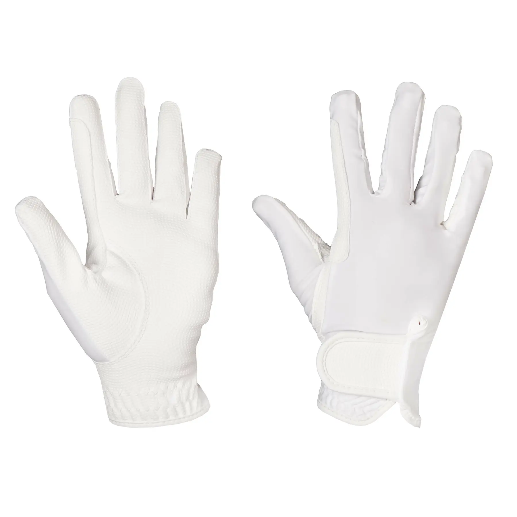 Meilleurs prix pour Gants Horka Flexi