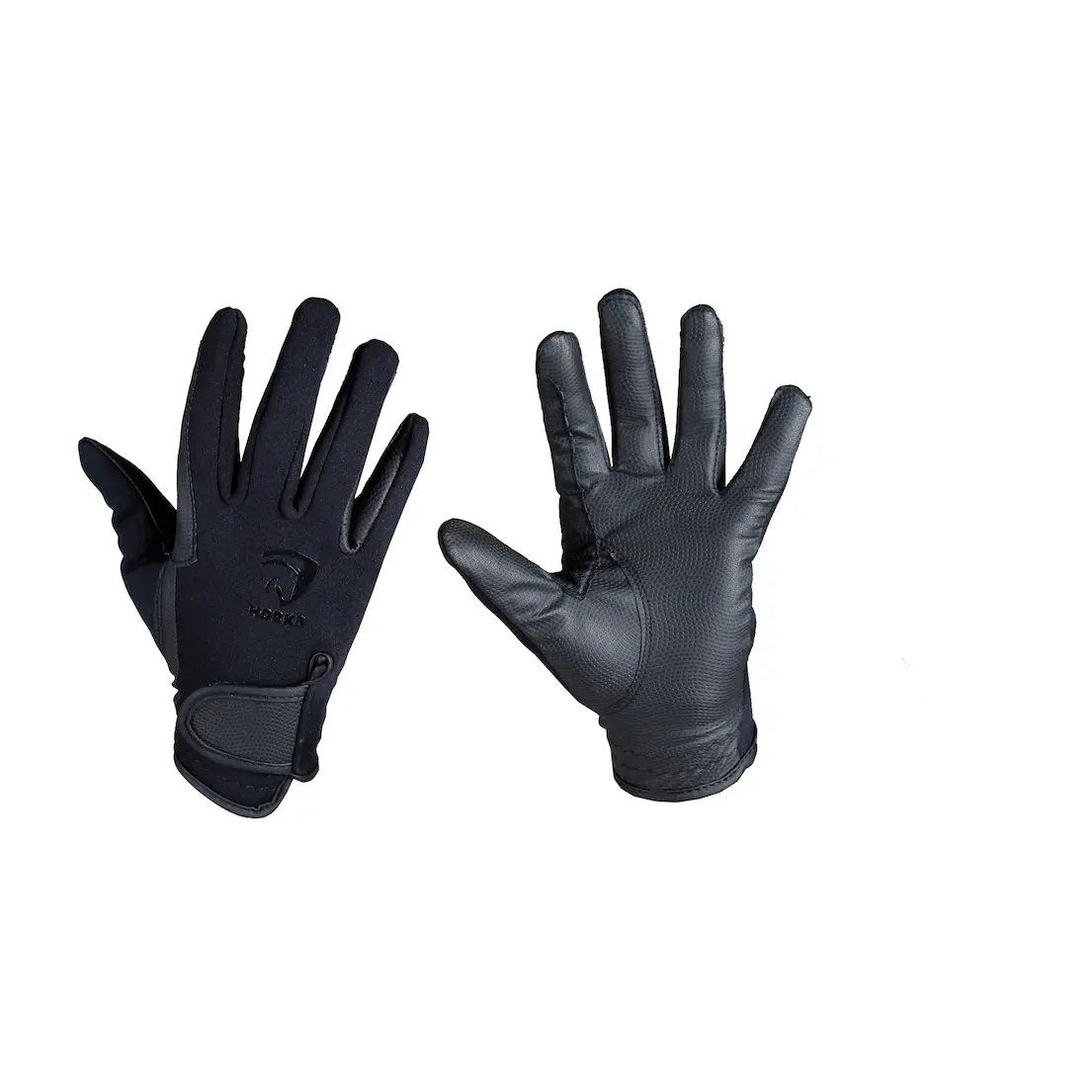 Meilleurs prix pour Gants Horka Sport