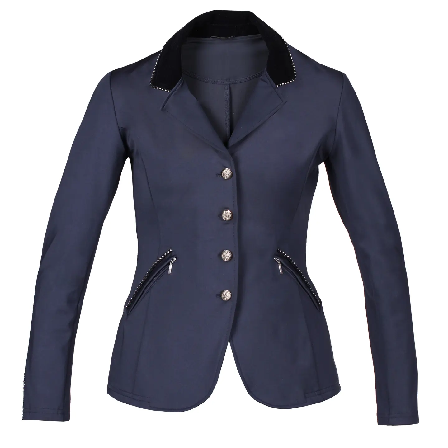 Comparer les prix de Veste softshell femme Horka Victory