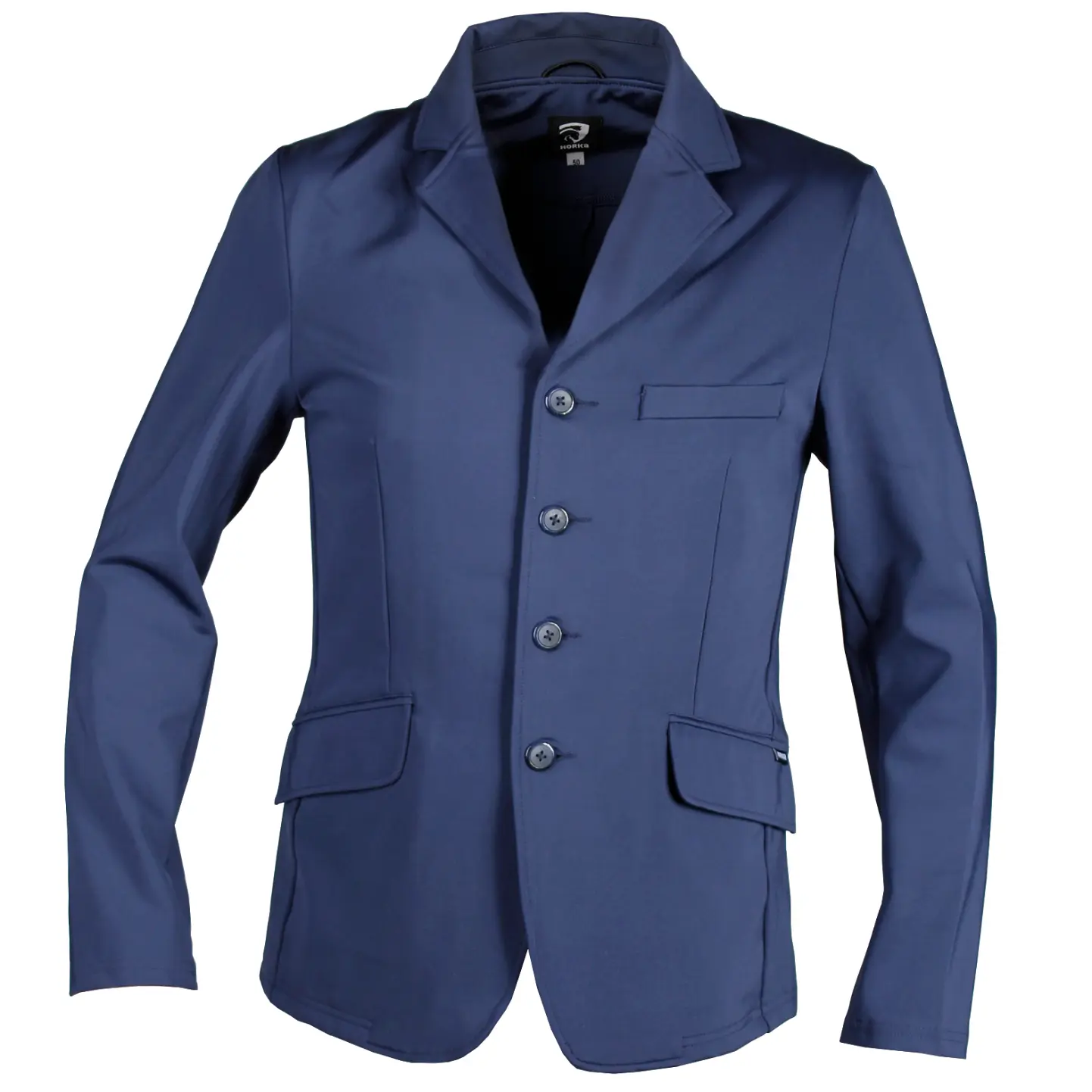 Meilleurs prix pour Veste softshell Horka Triumph