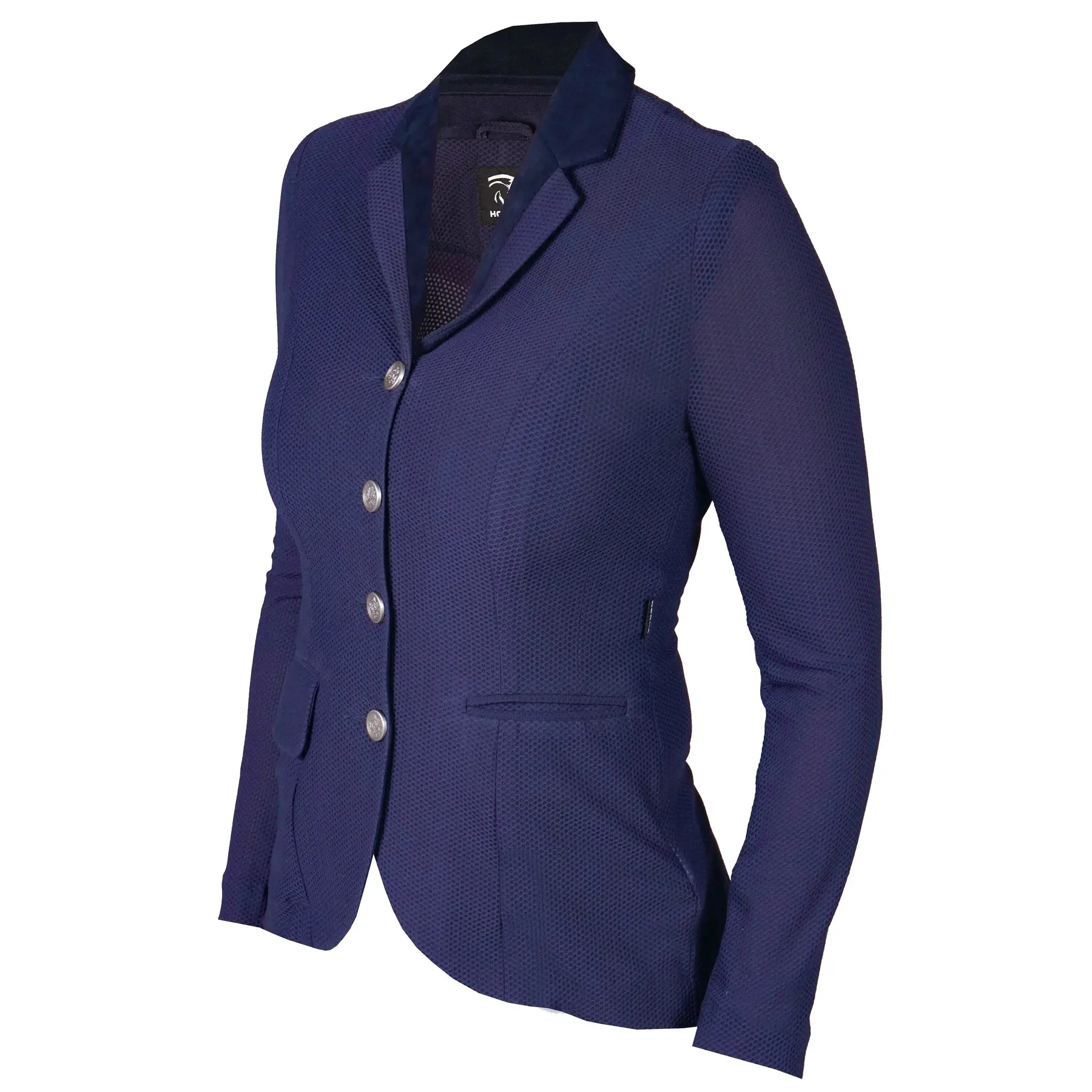 Comparer les prix de Veste fille Horka