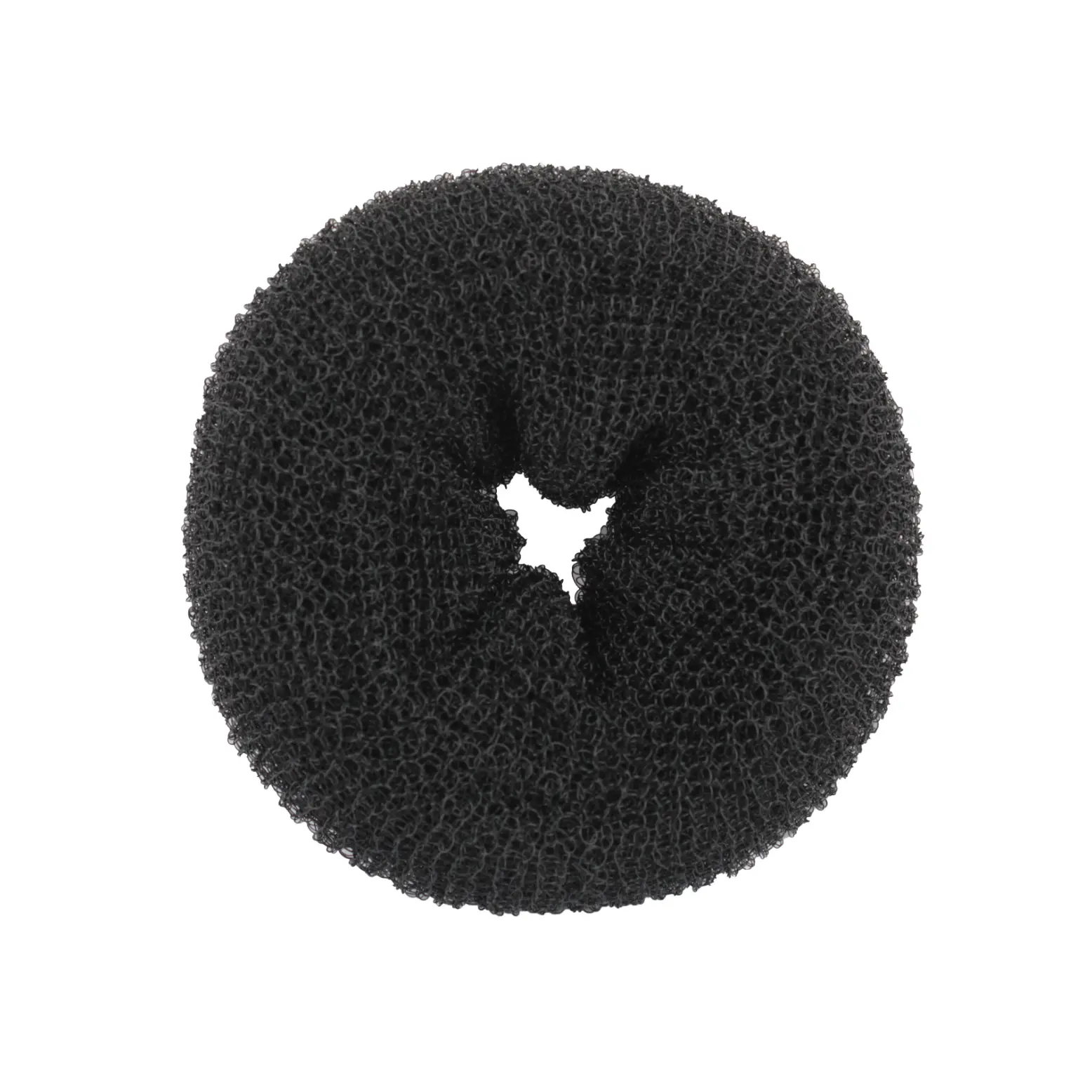 Comparer les prix de Beignet de cheveux femme Horka