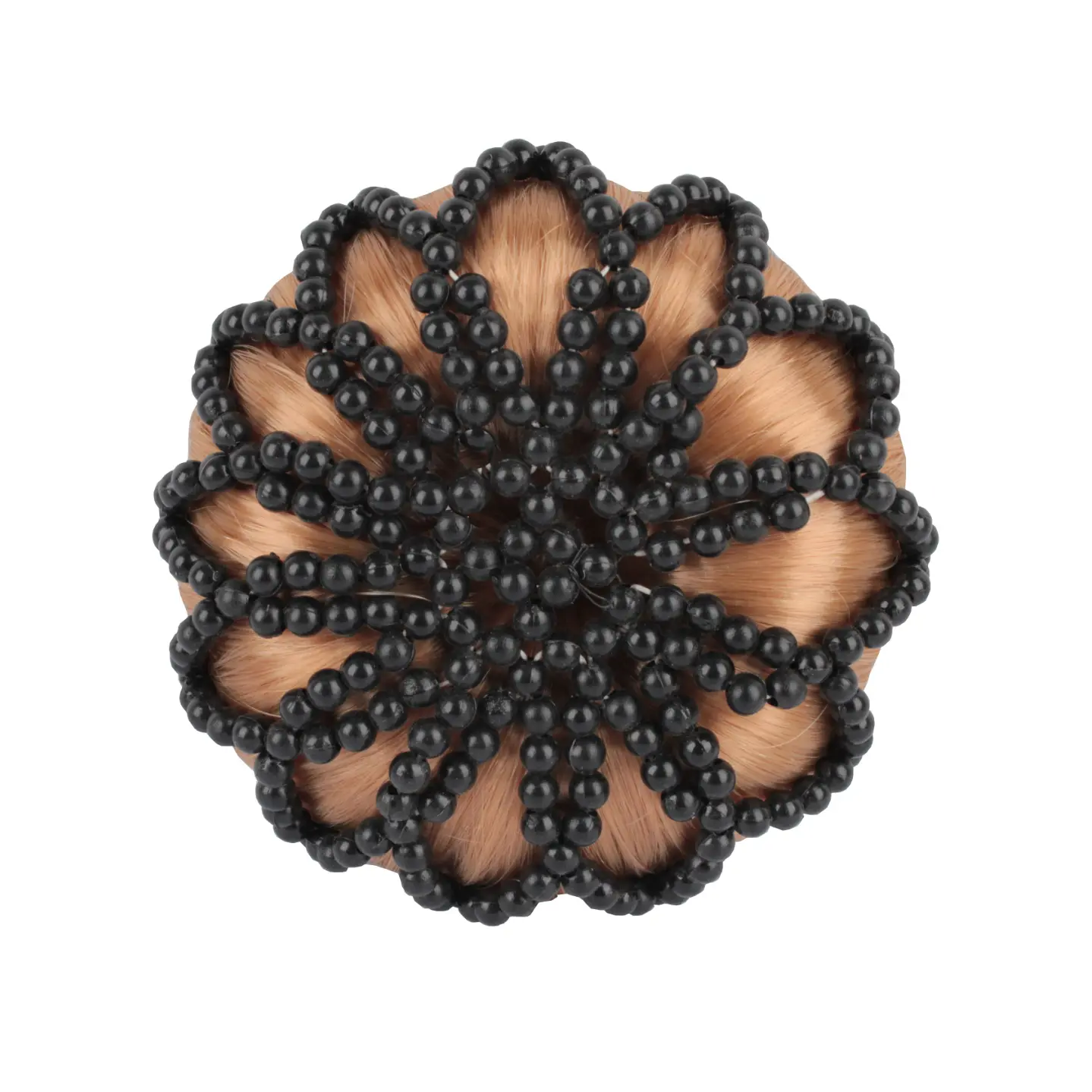 Horka Women's Noir Hair Nets