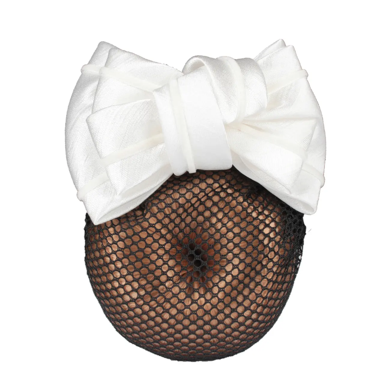 Meilleurs prix pour Nœuds papillon en satin femme Horka