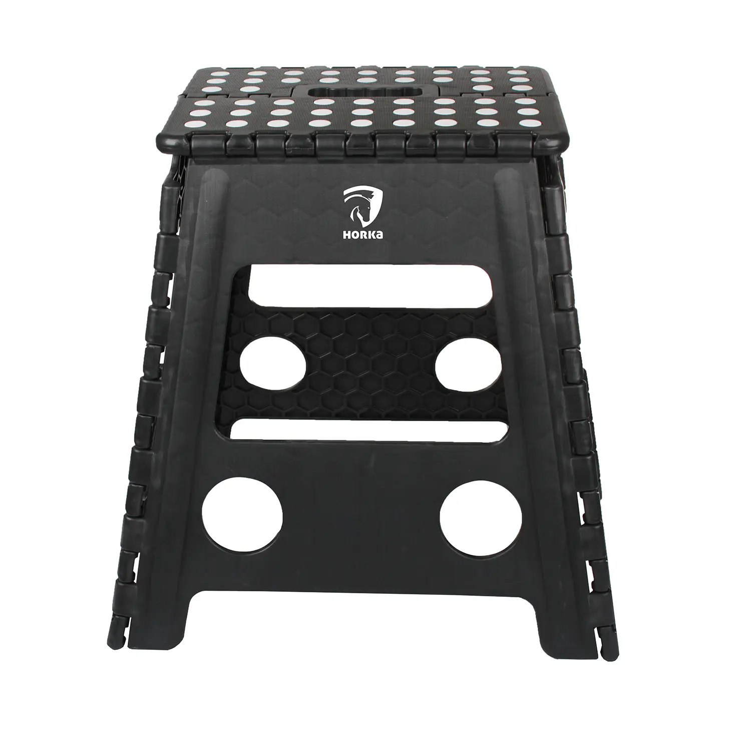 Meilleurs prix pour Tabouret Horka Get up
