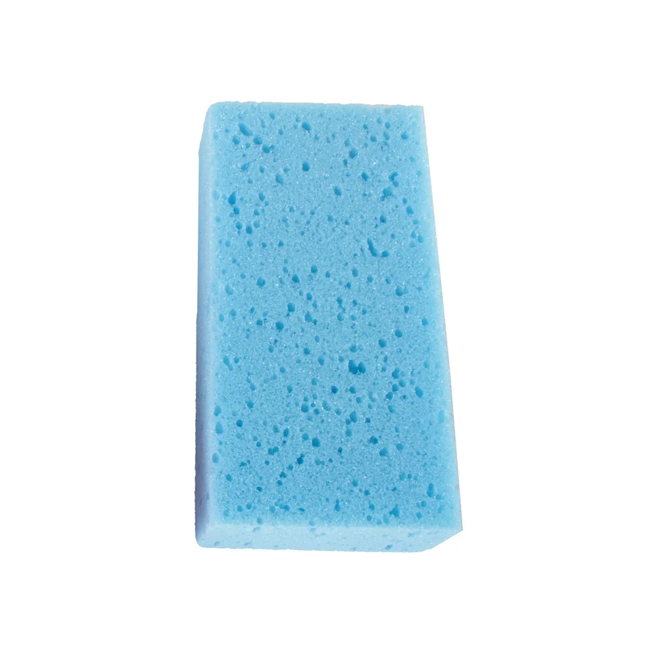 Horka Bleu Sponge