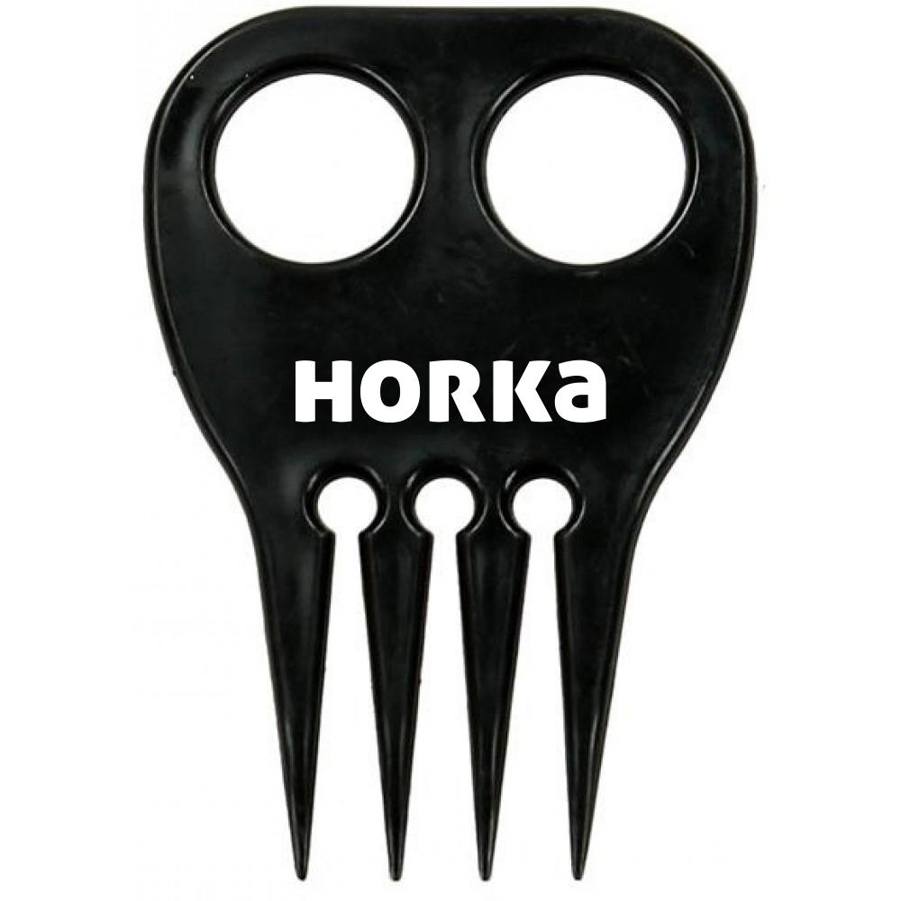 product/h/o/horka_145079-2_0.jpg