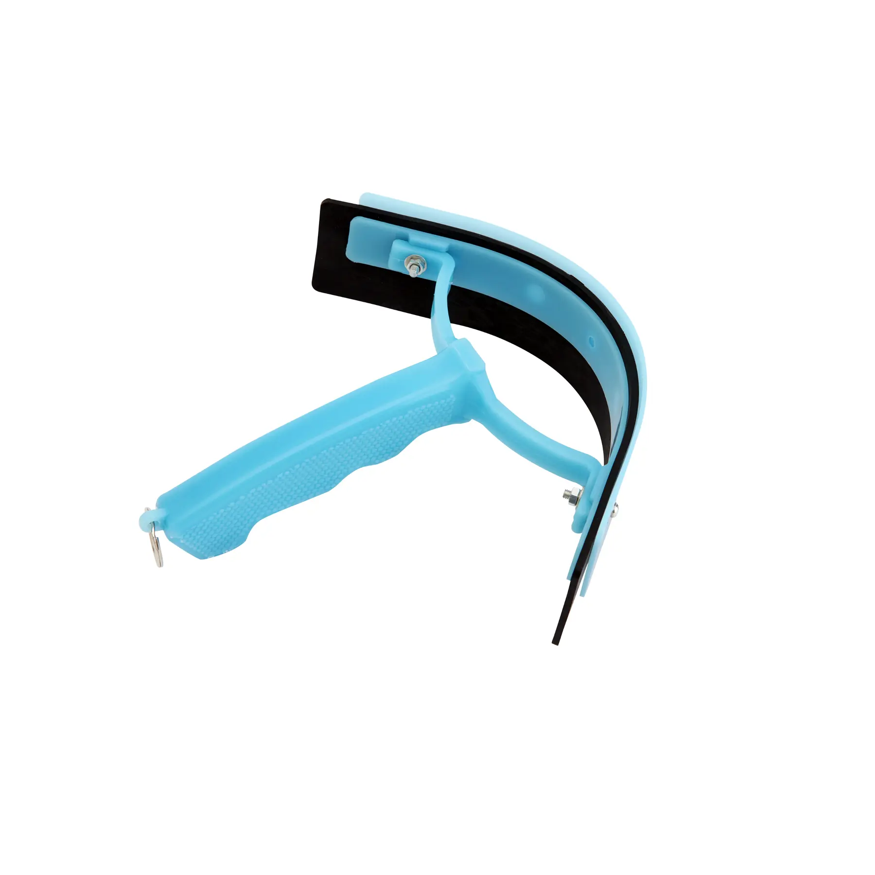 Meilleurs prix pour Couteau de chaleur pour cheval cintre Horka