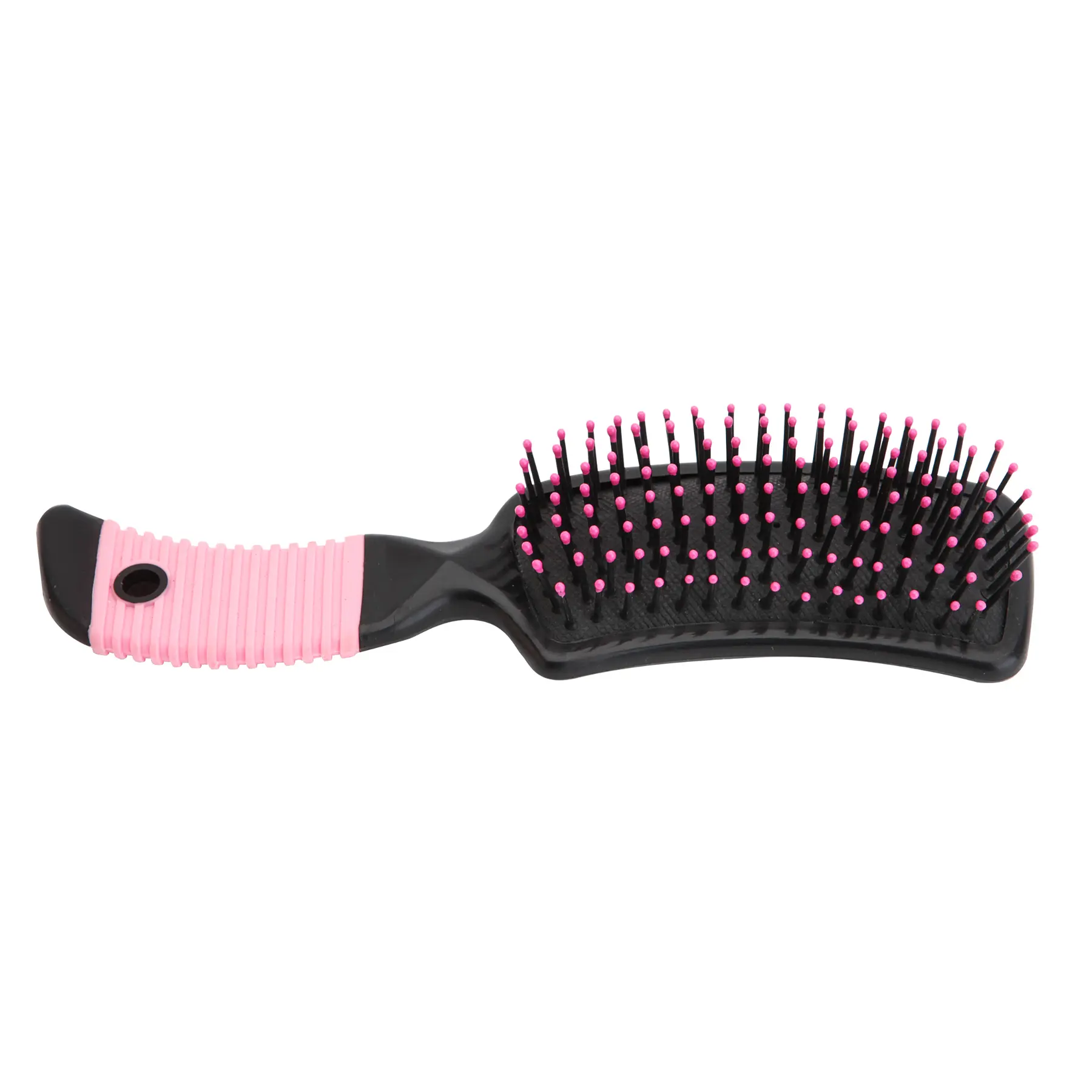 Horka Rose Brushes For Maned Horses