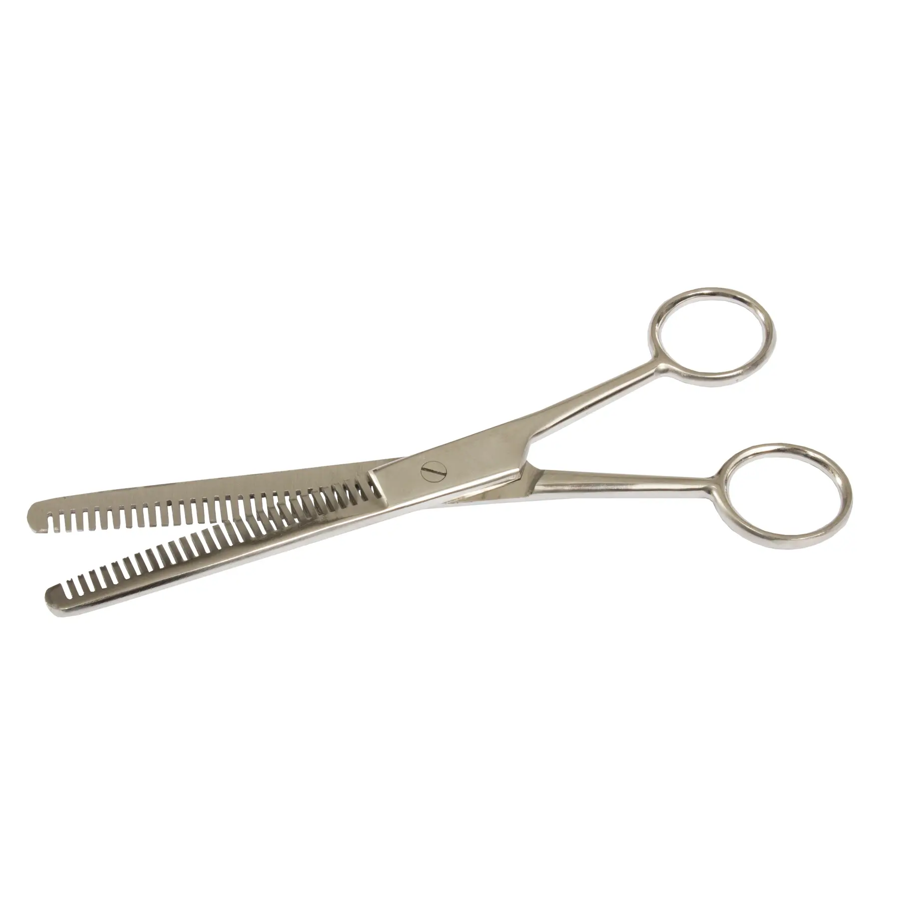 Horka Argenté Thinning Scissors