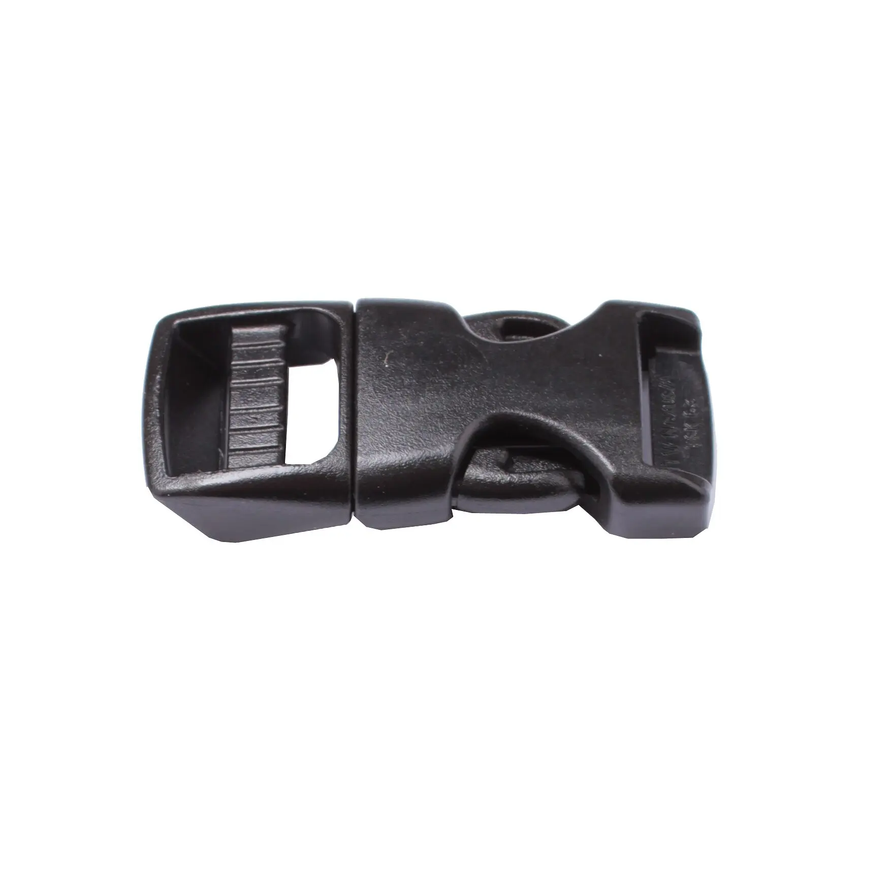 Comparer les prix de Attache Horka Airstream