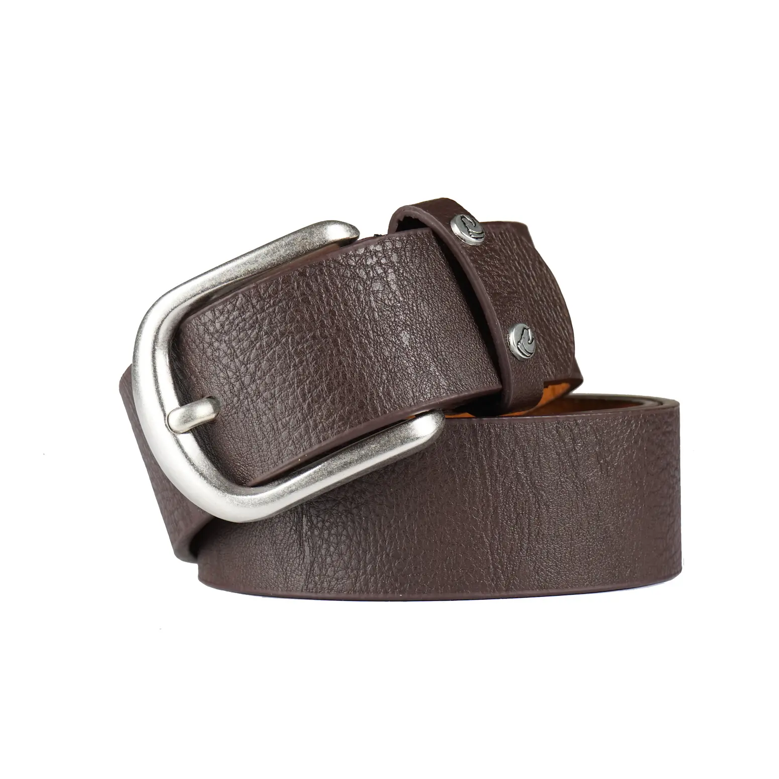 Meilleurs prix pour Ceinture en cuir/pu Horka Arlando