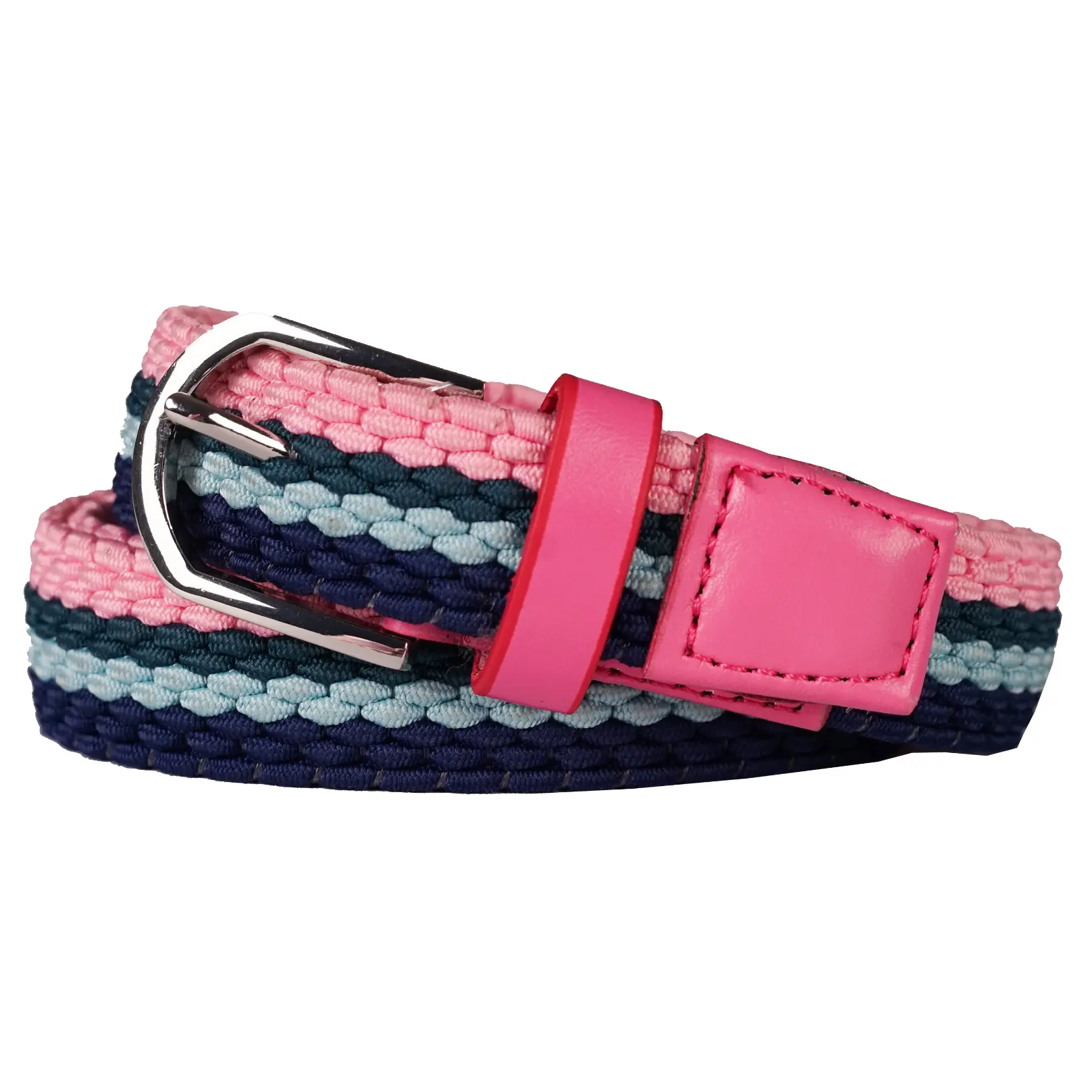Comparer les prix de Ceinture femme Horka Jolly