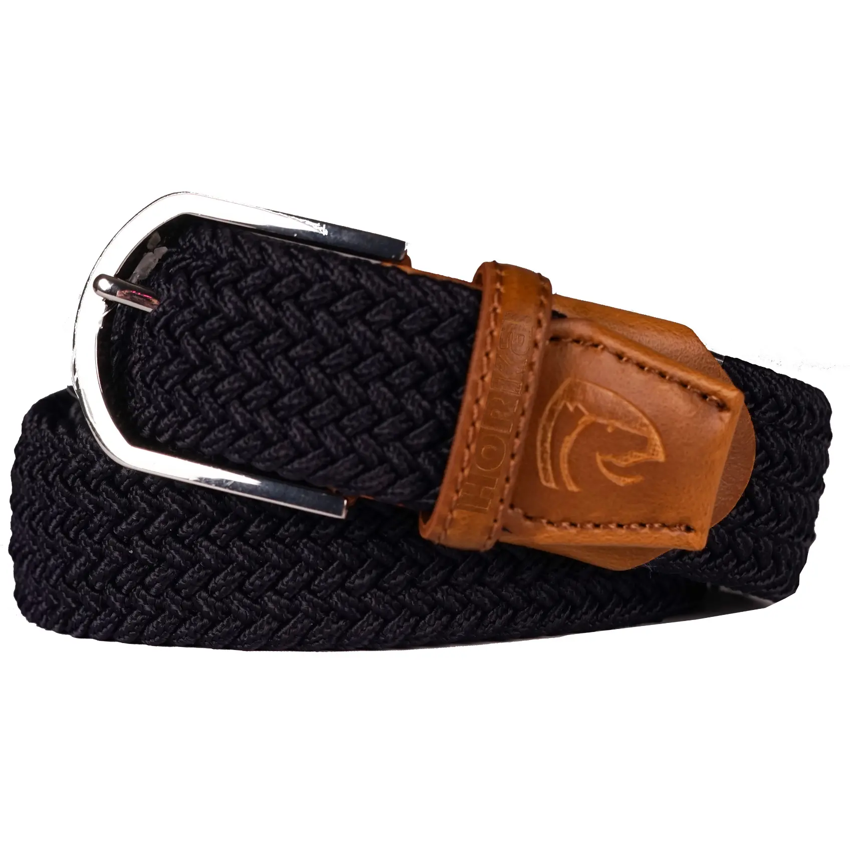Comparer les prix de Ceinture extensible enfant Horka