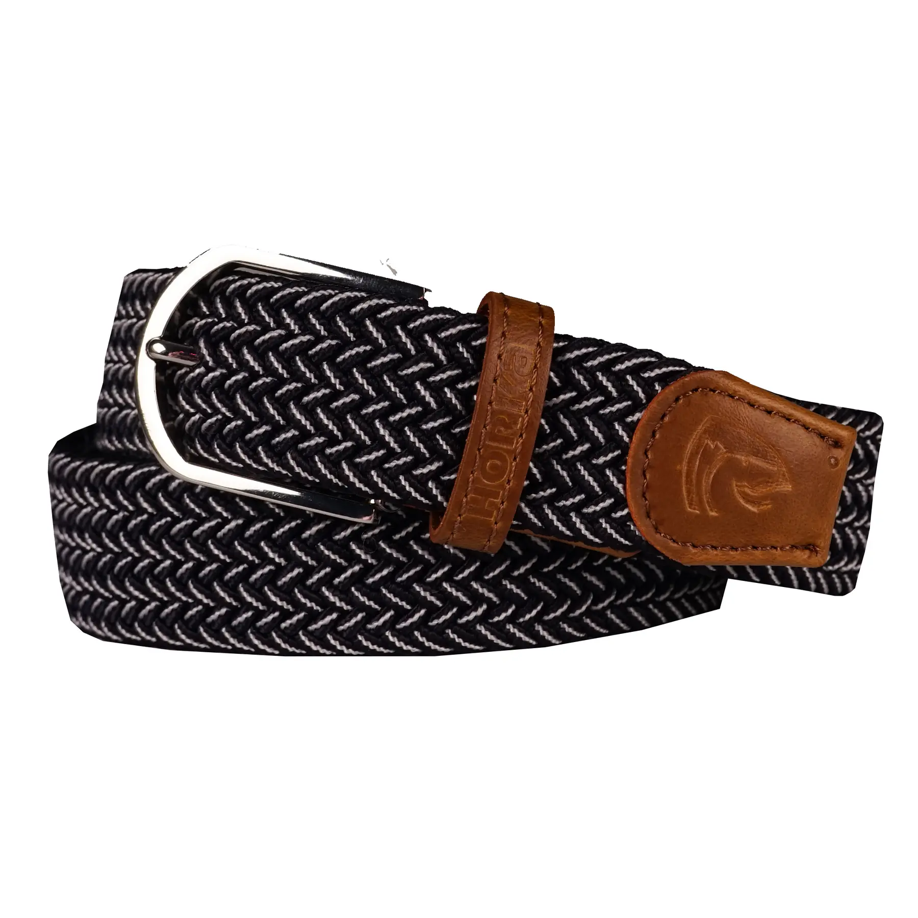 Meilleurs prix pour Ceinture extensible Horka