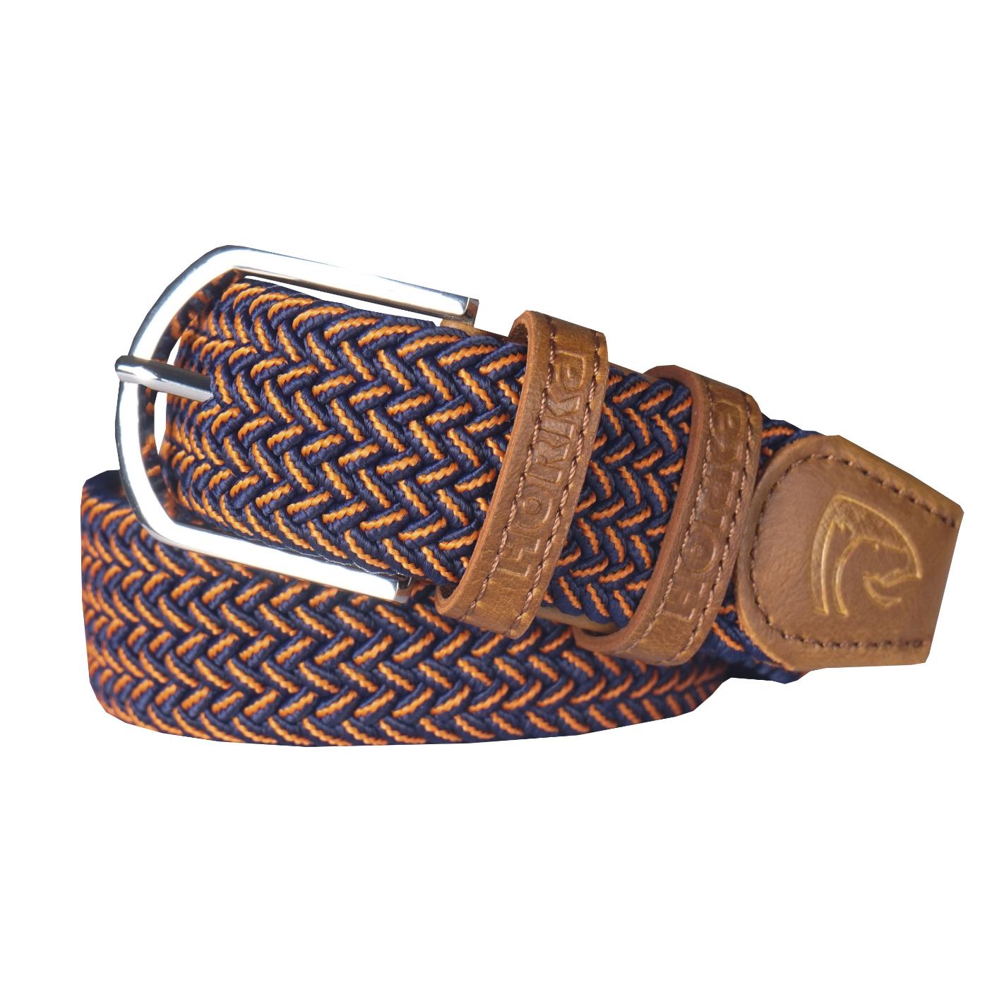 product/h/o/horka_145144-400_0.jpg