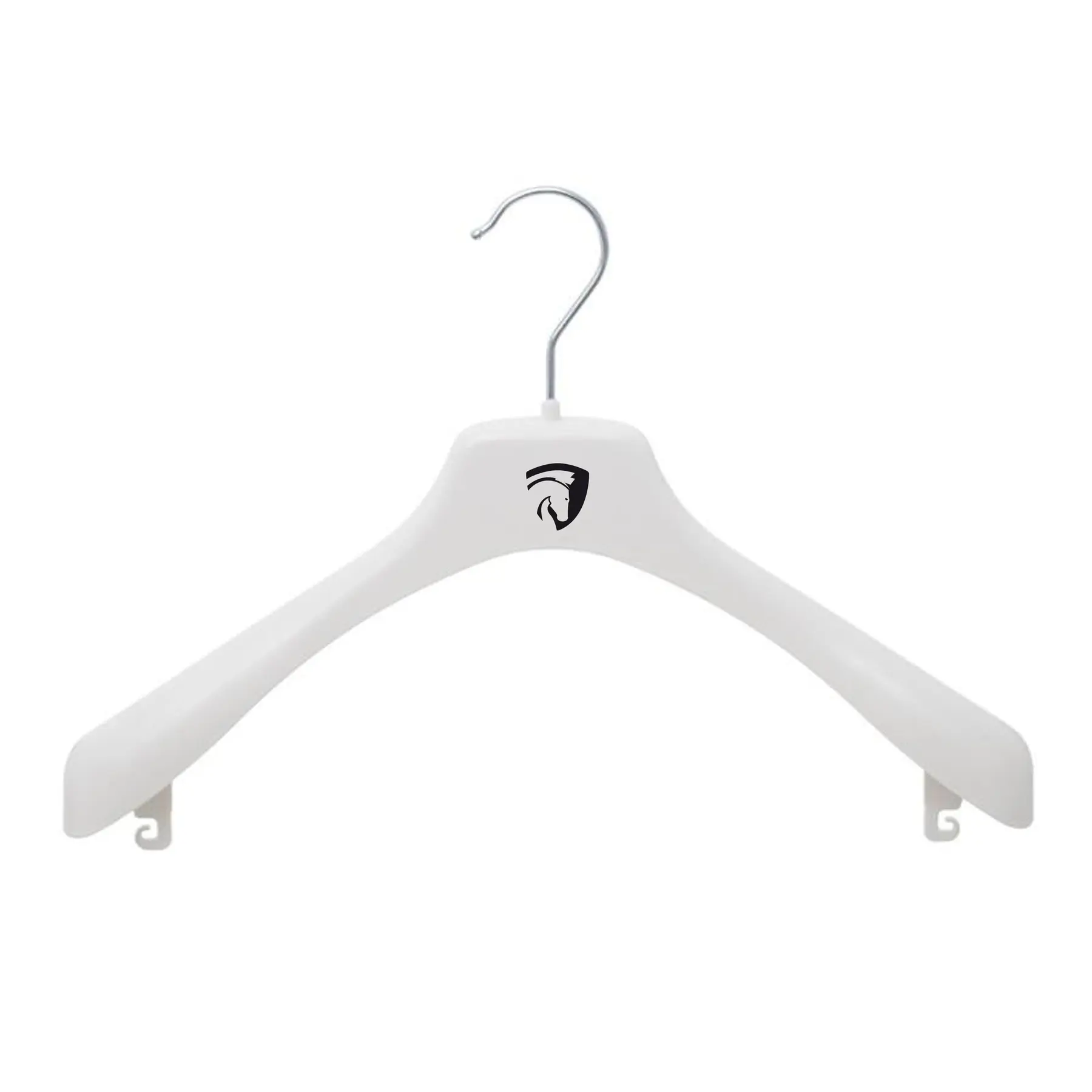 Meilleurs prix pour Cintres pour manteau de cheval Horka (x12)