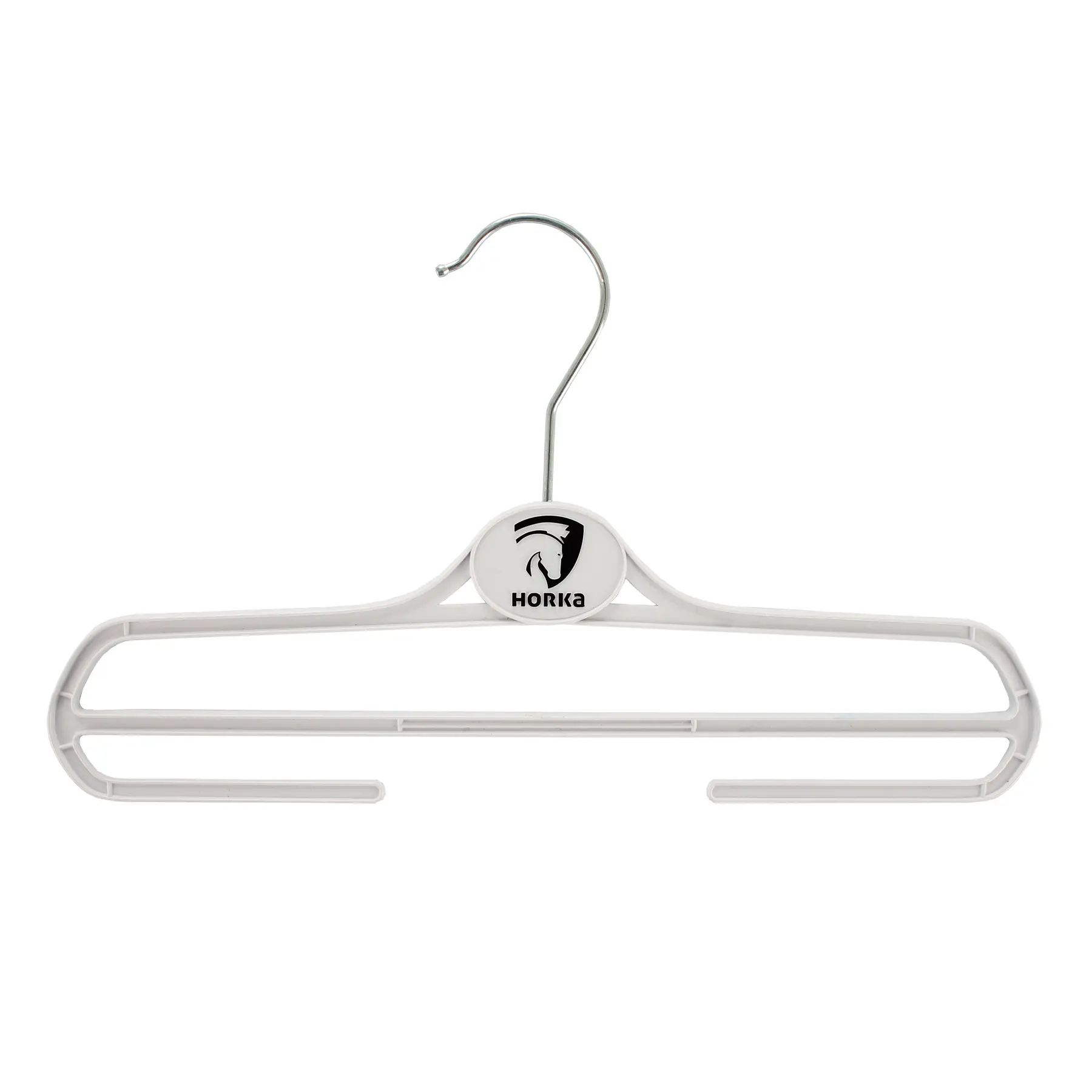 Meilleurs prix pour Cintres pour culotte de cheval Horka (x25)