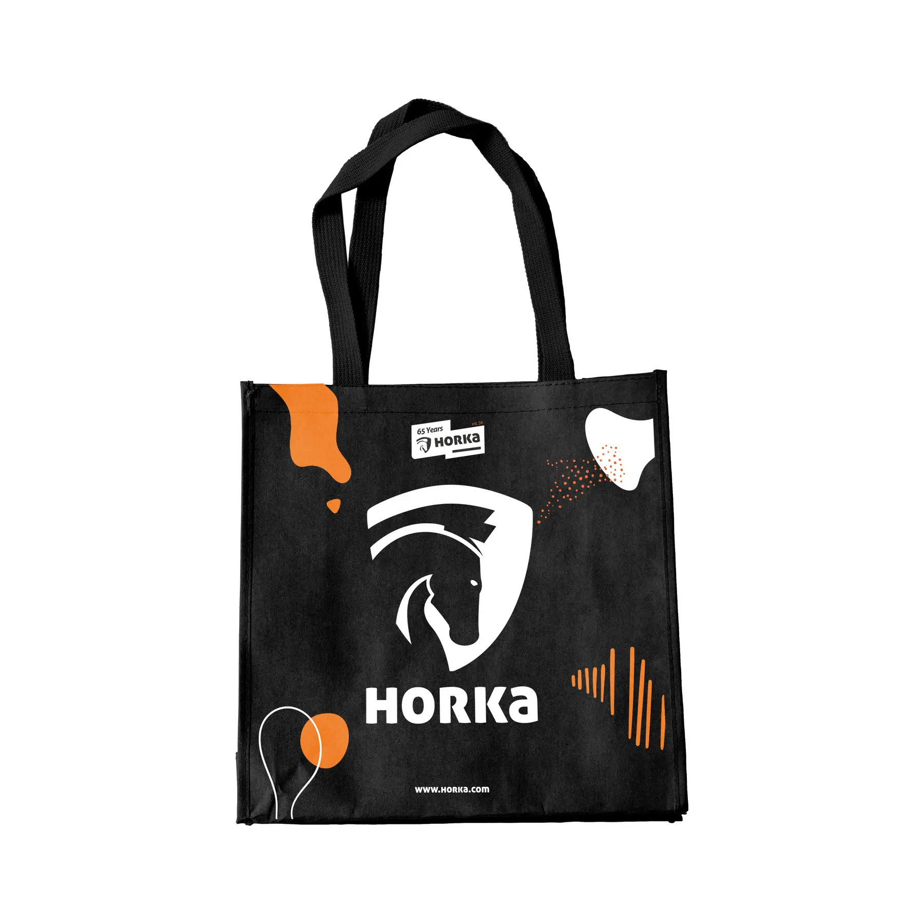 Meilleurs prix pour Sacs petite Horka