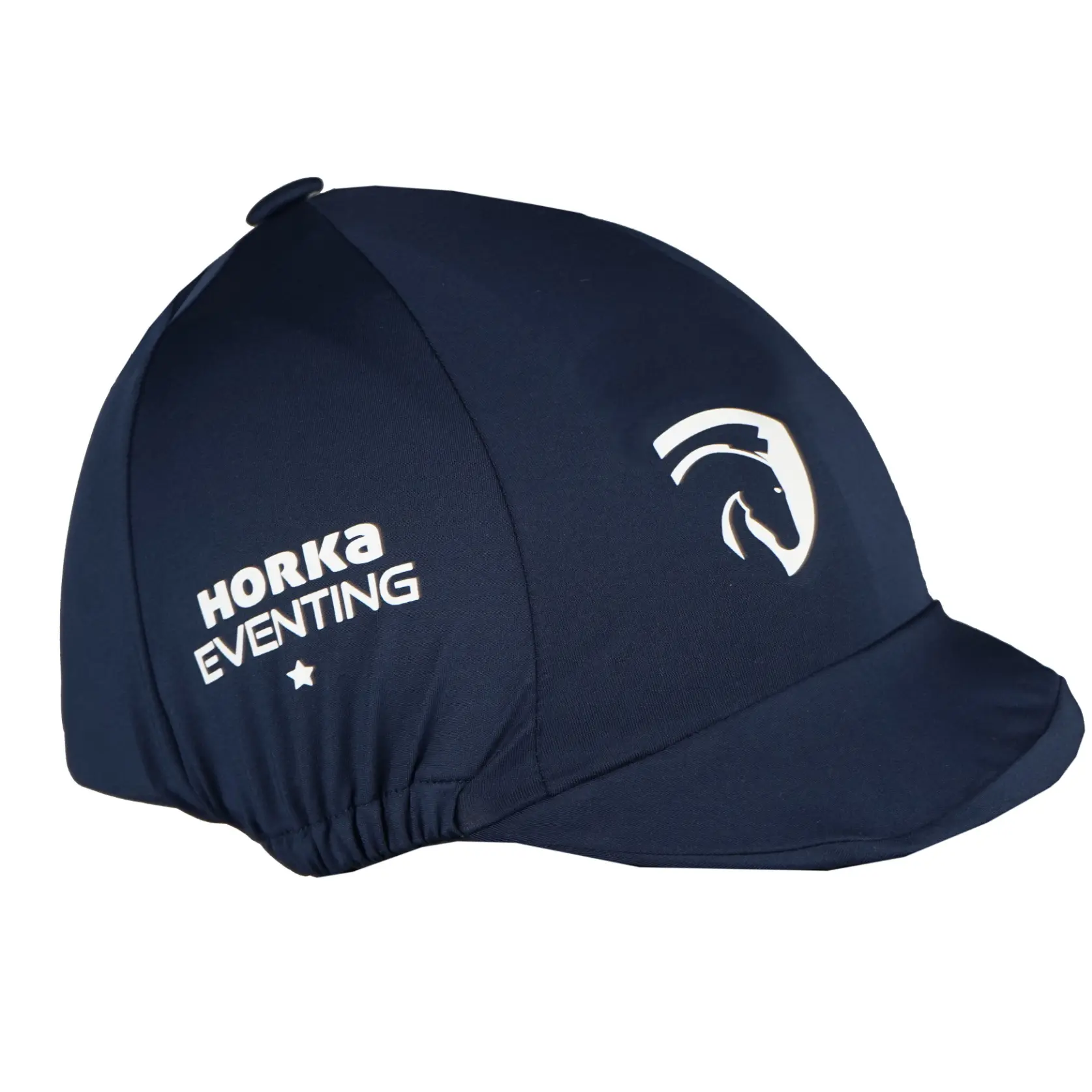 Meilleurs prix pour Housse de casque polygiene Horka