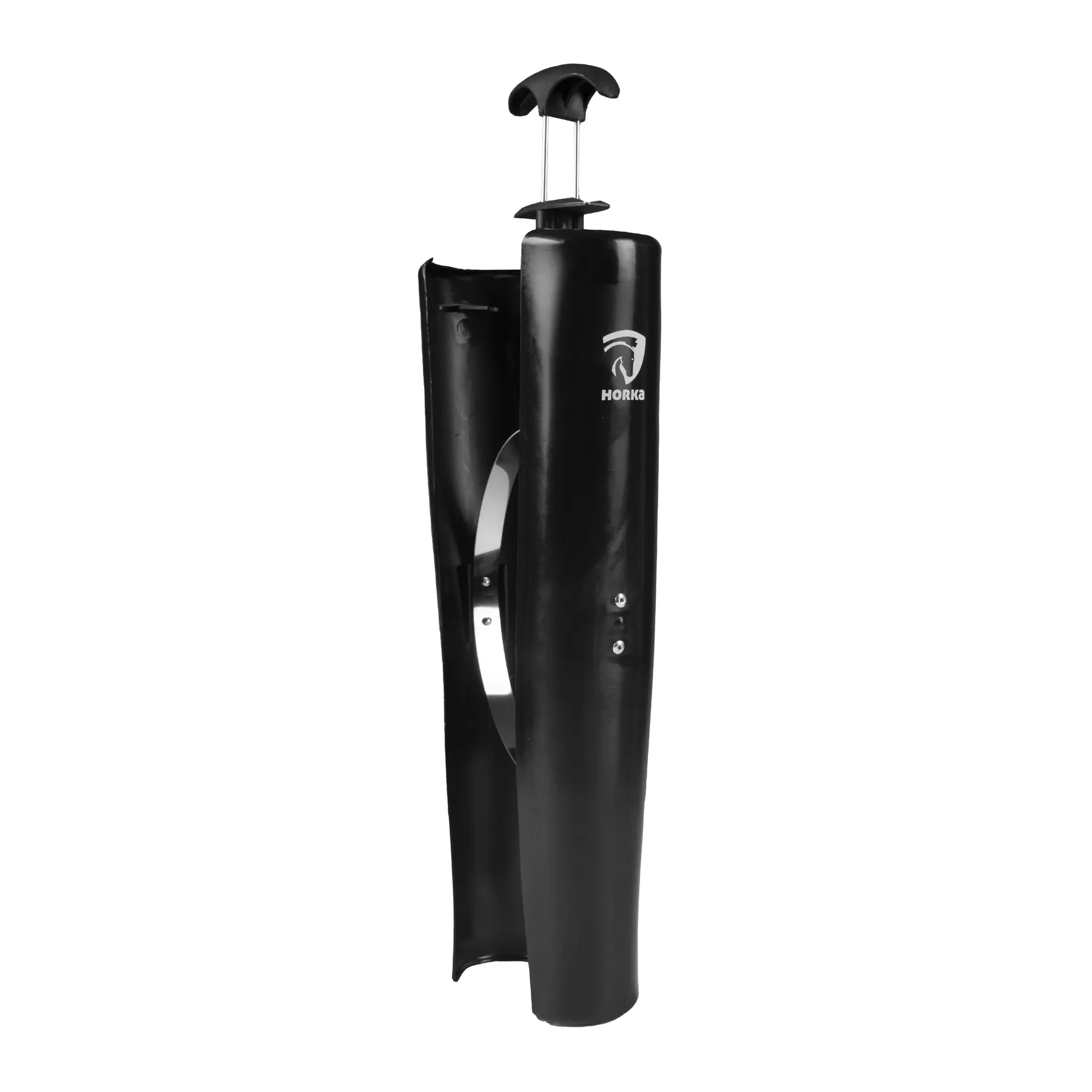 Embauchoirs bottes long en plastique HORKA