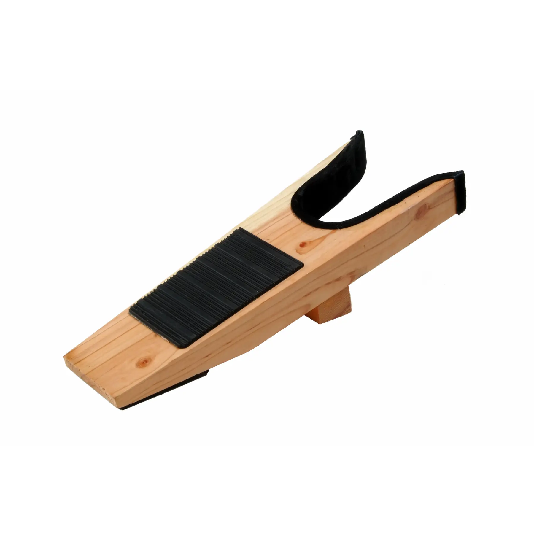 Cric de bottes PVC HORKA