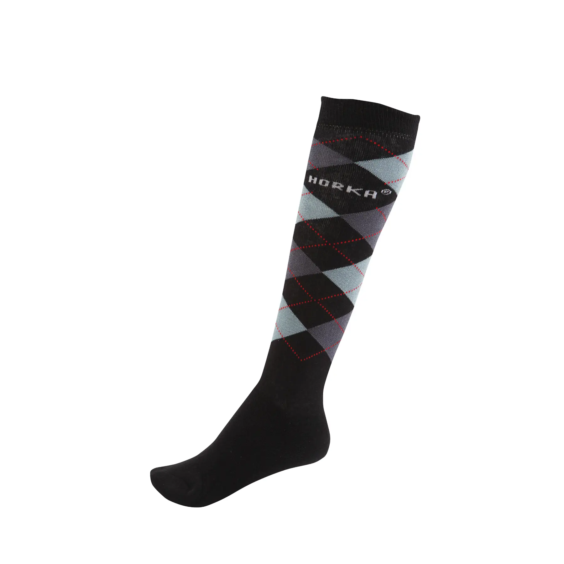 Meilleurs prix pour Chaussettes Horka