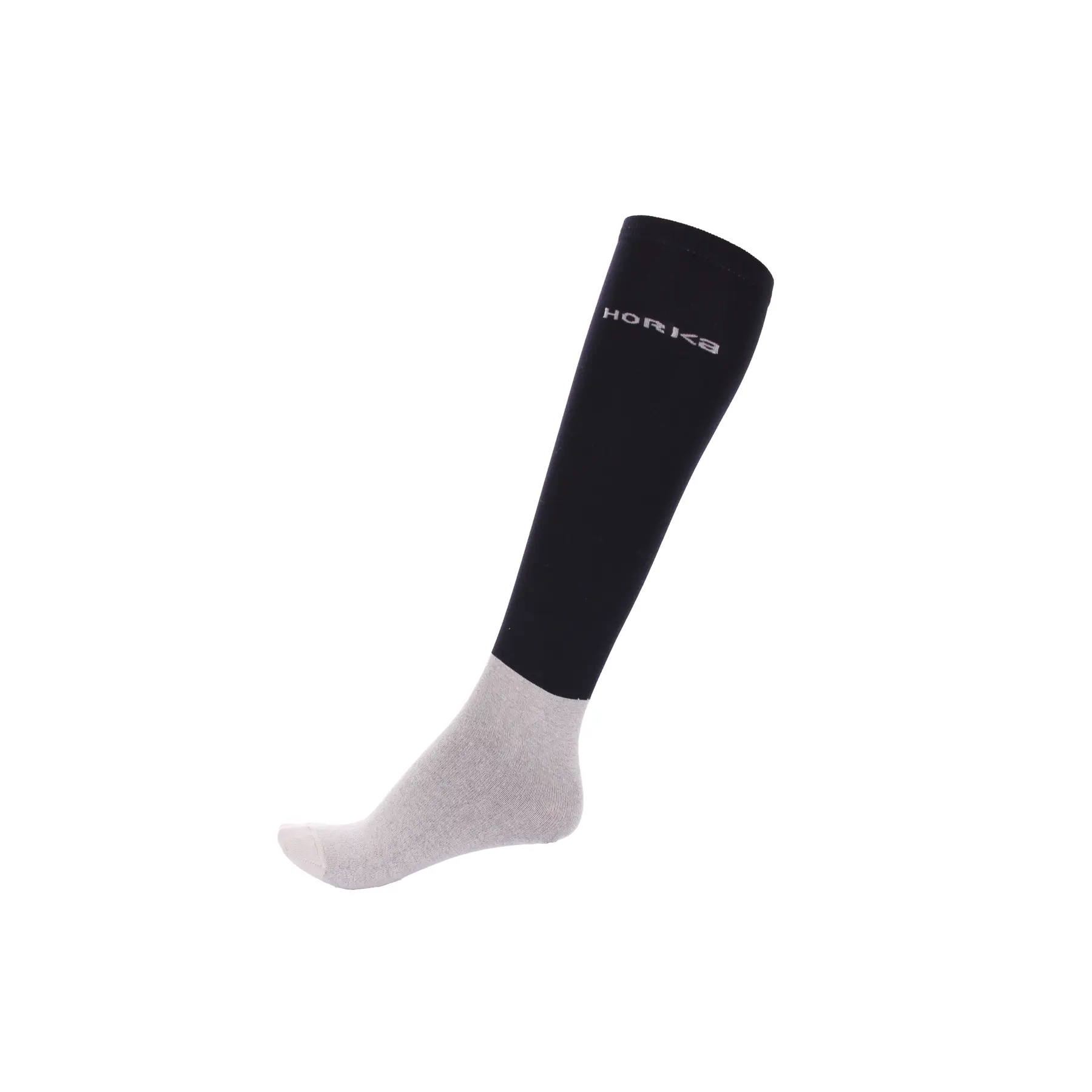 Meilleurs prix pour Lot de 2 paires de chaussettes Horka Show