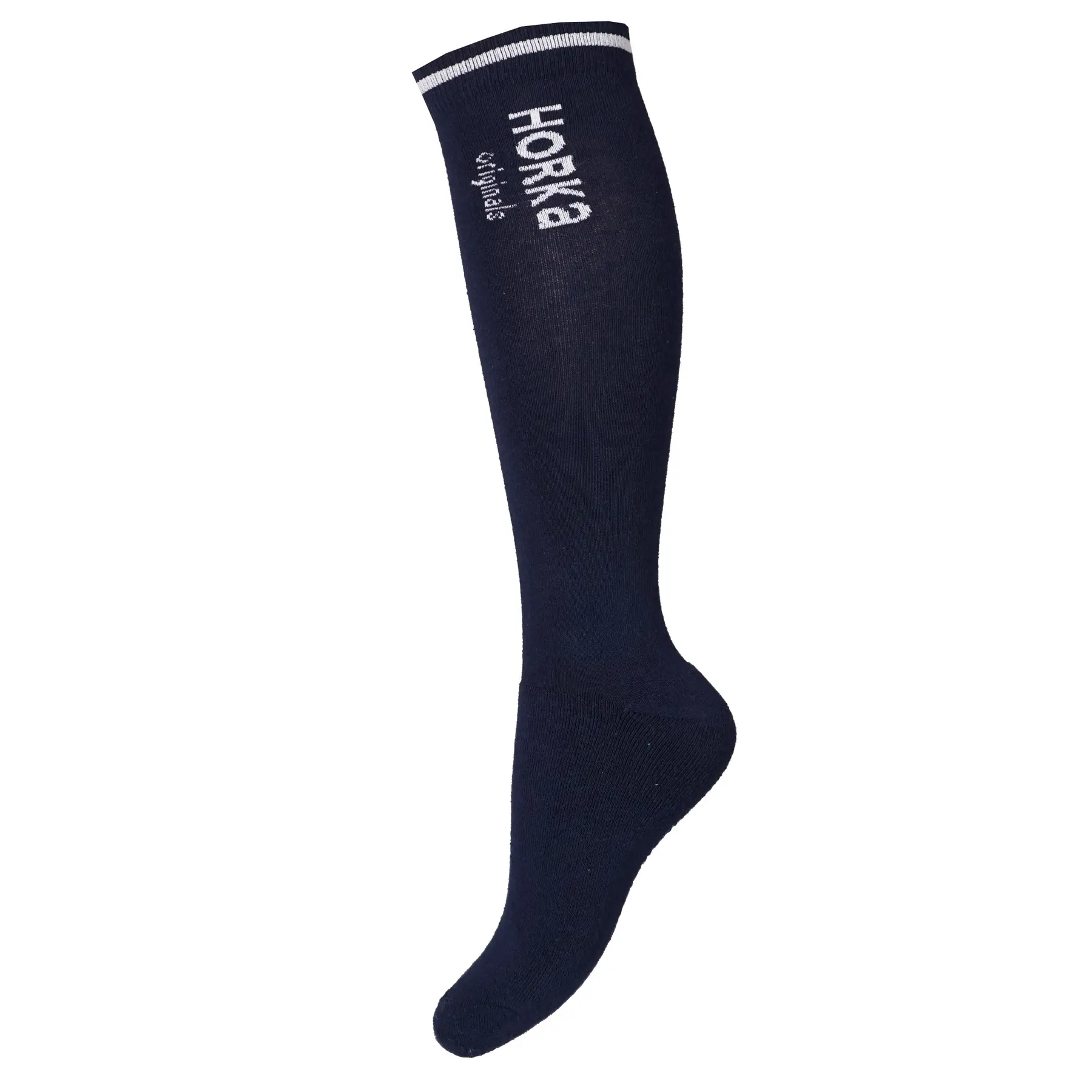Meilleurs prix pour Chaussettes Horka Originals