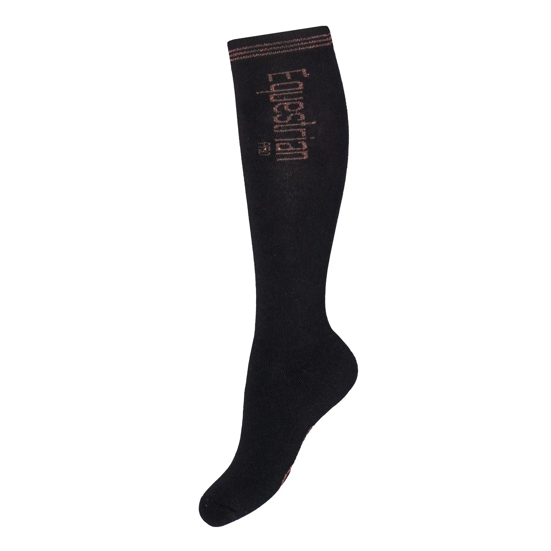 Meilleurs prix pour Chaussettes équitation Horka Equestrian Pro (x3)
