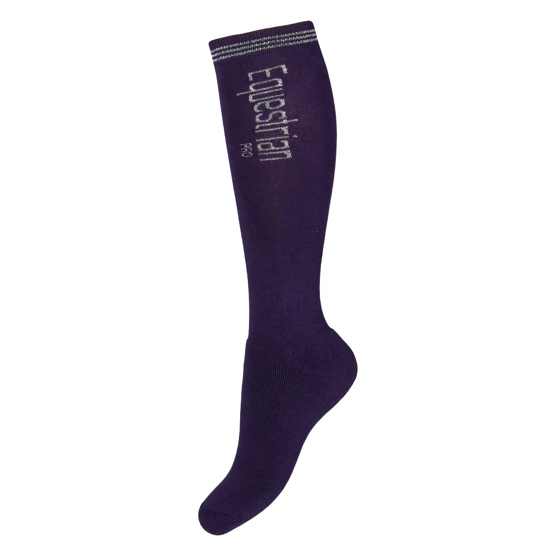 Reitsocken HORKA Equestrian Pro
