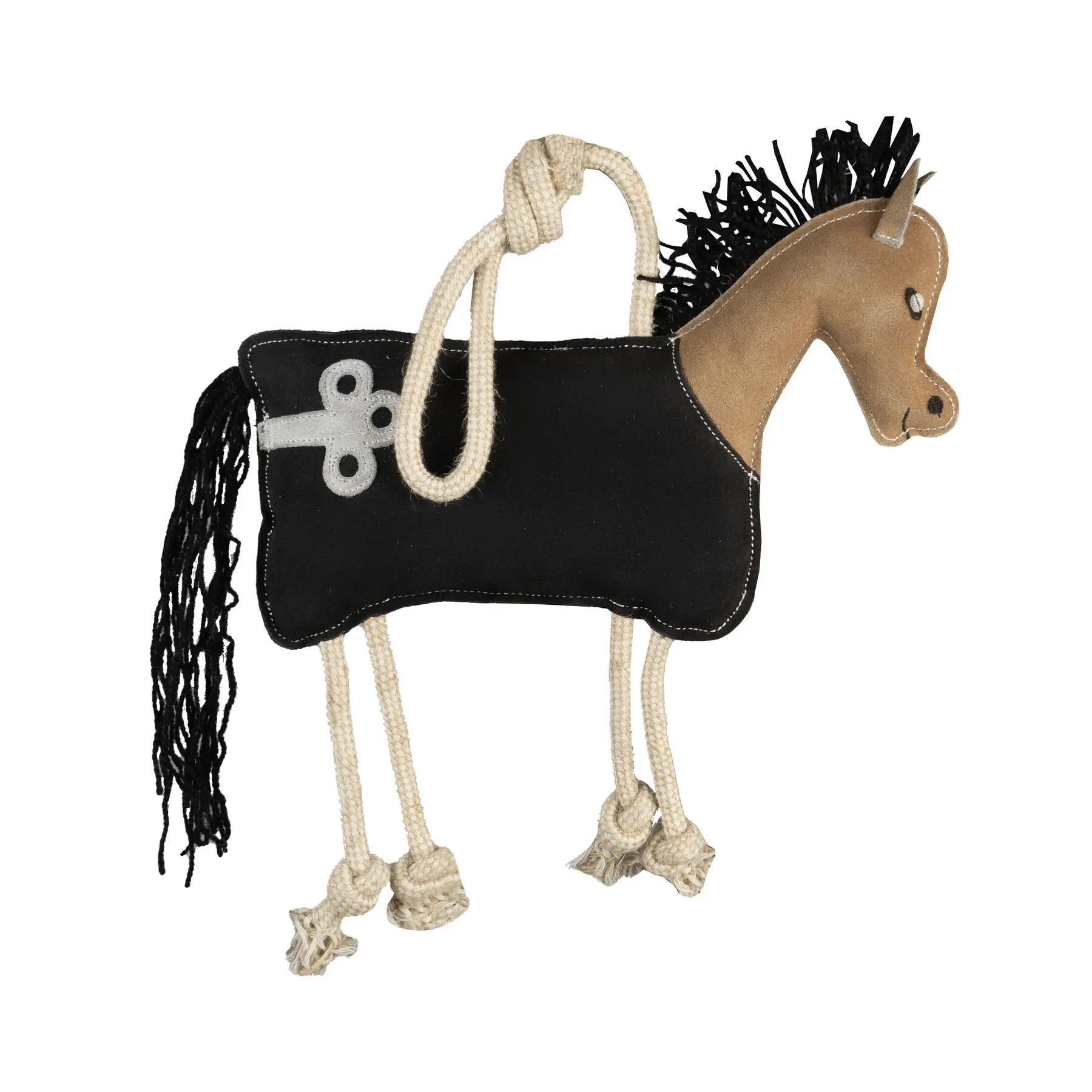 Jouet pour cheval Horka Animal