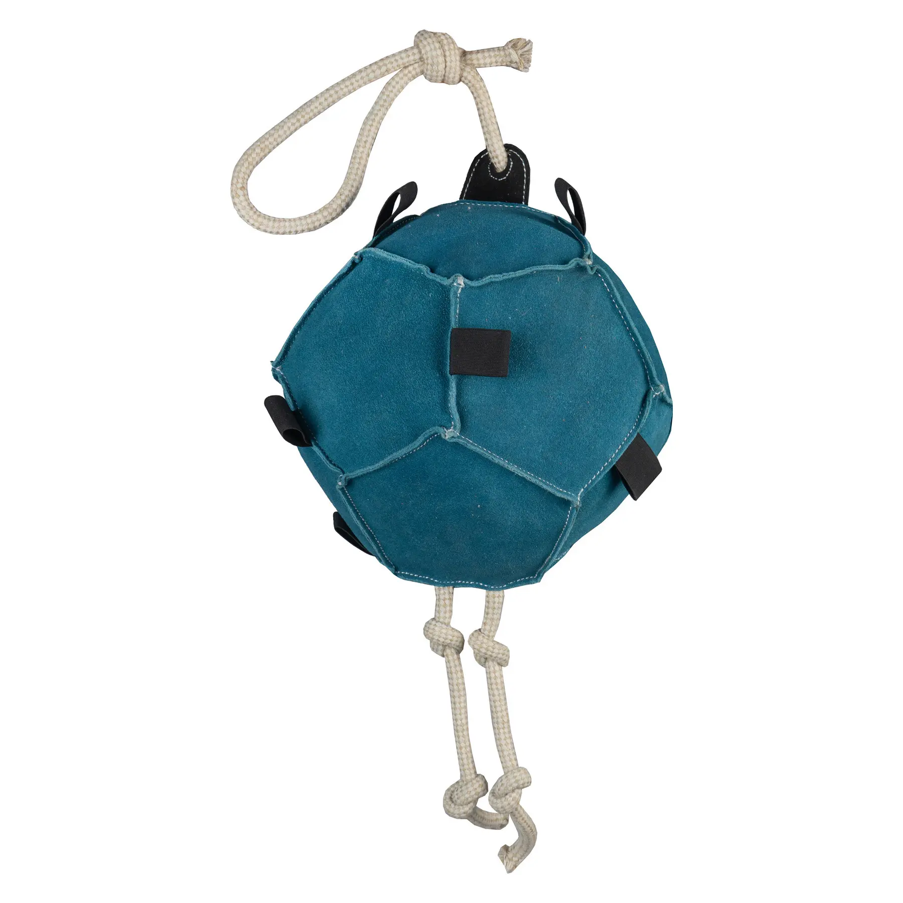 Meilleurs prix pour Jouet pour cheval Horka