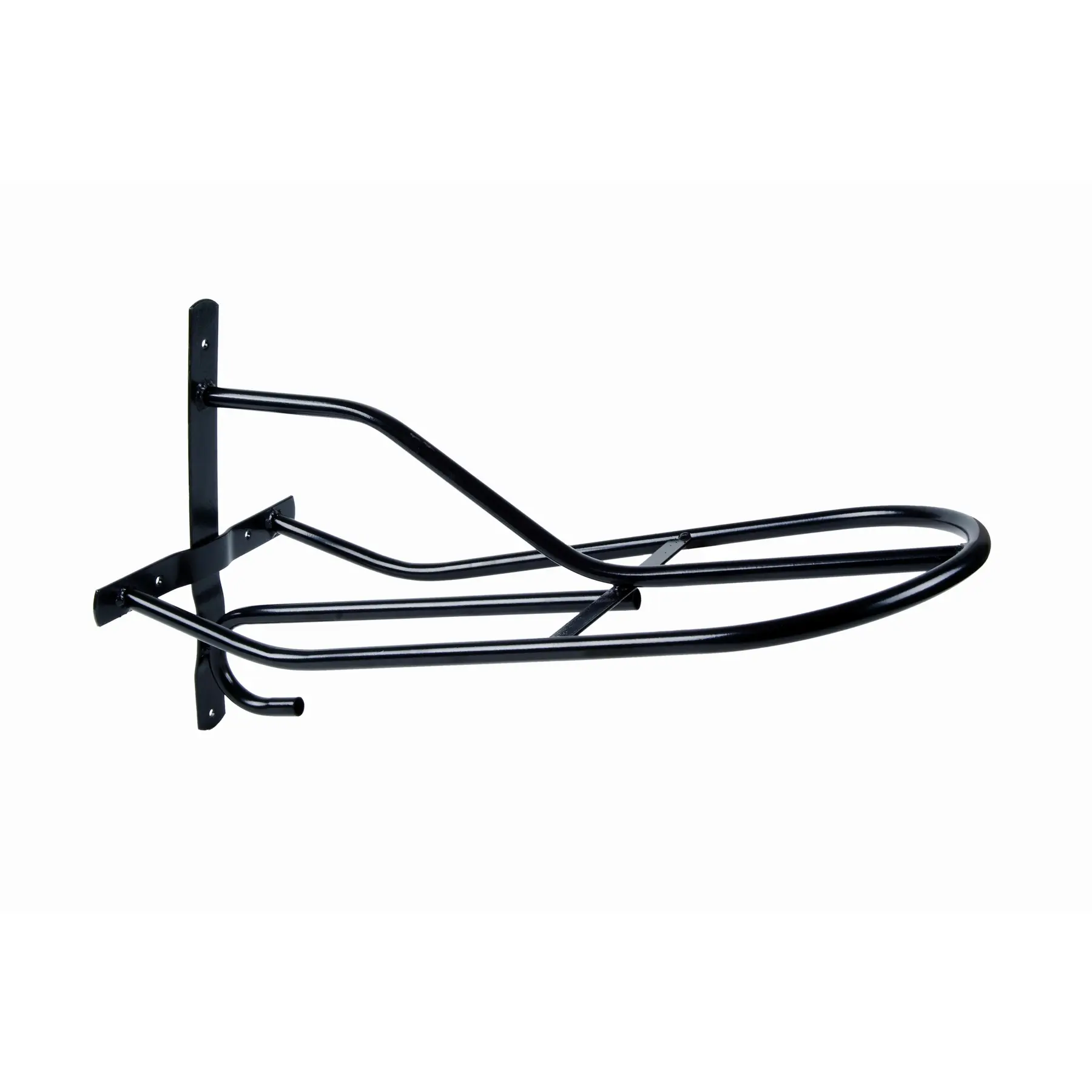 Meilleurs prix pour Support de selle en métal Horka