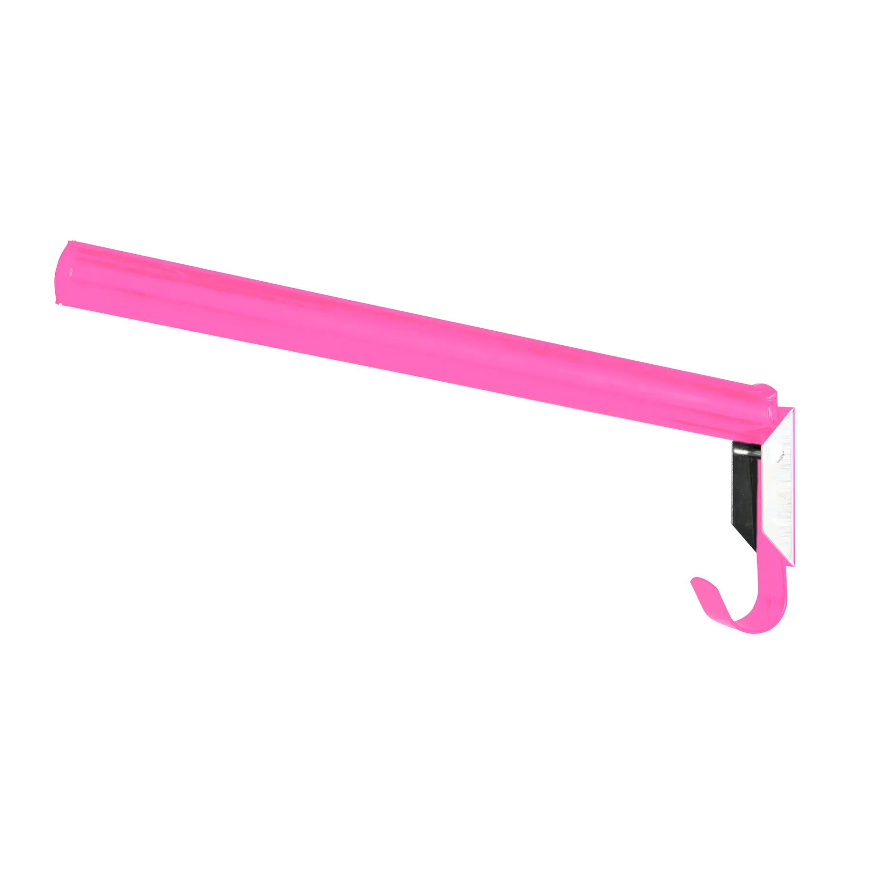 Horka Rose Folding Saddle Rack