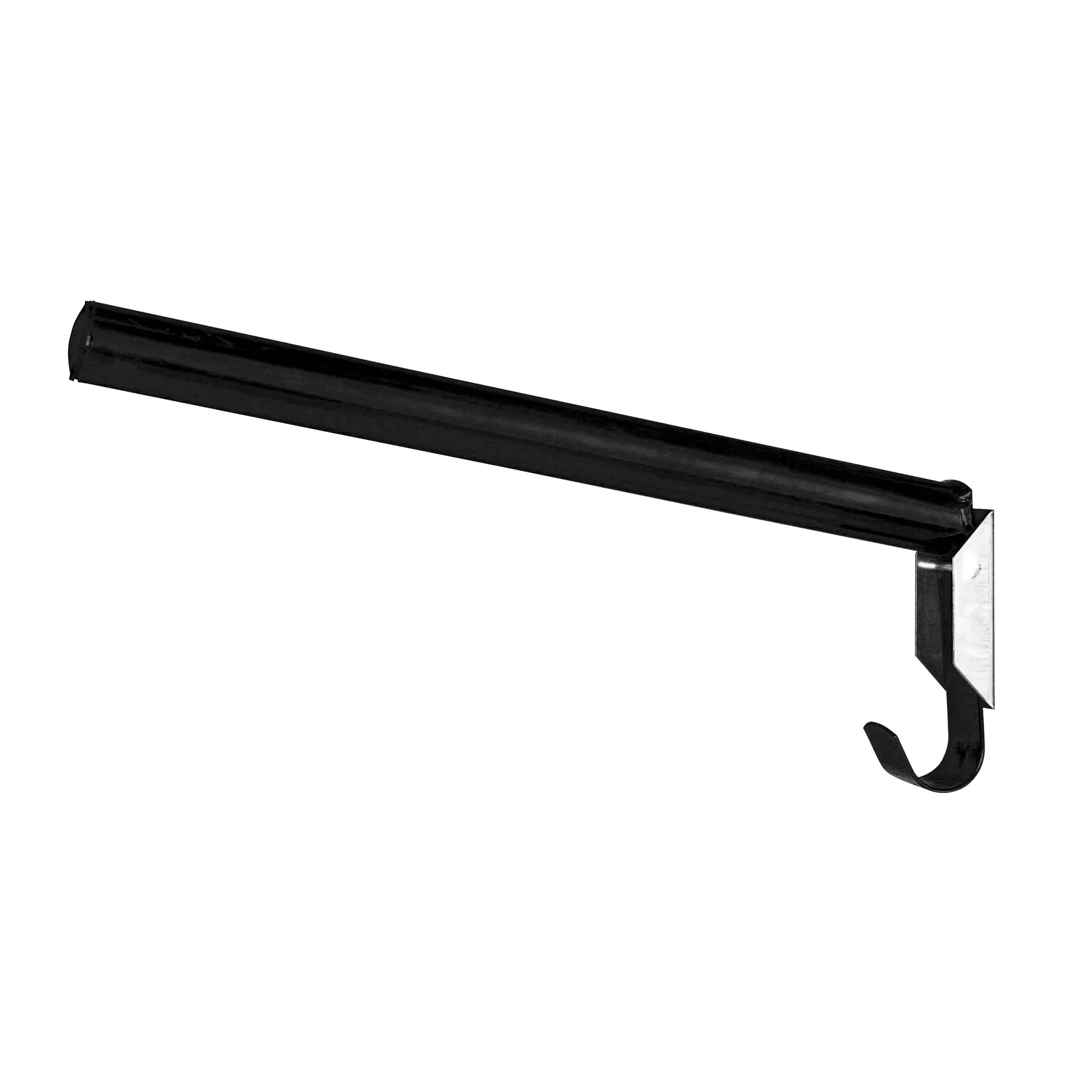 Comparer les prix de Porte-selle pliant Horka